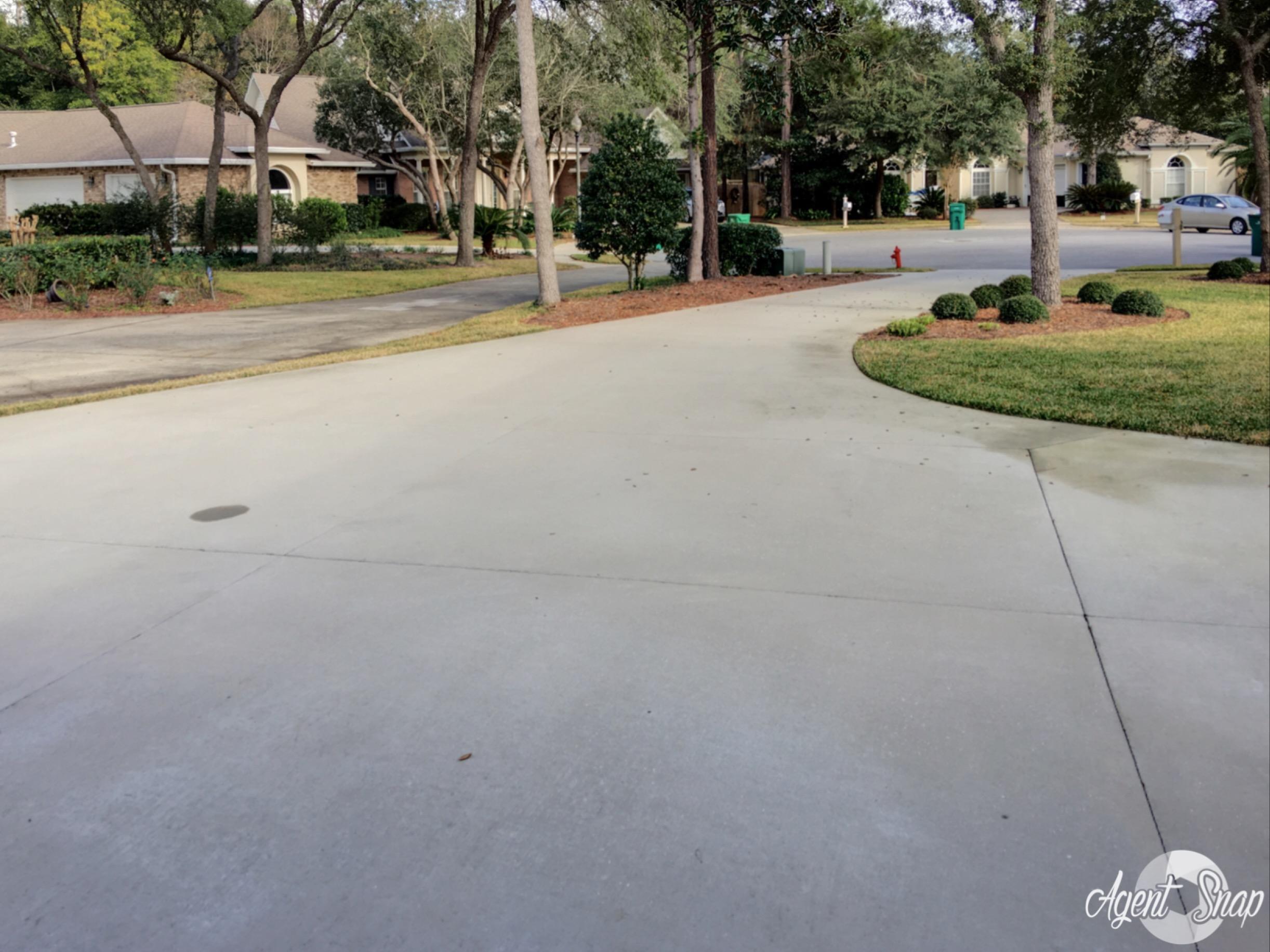 SWIFT CREEK PH 4 - Residential