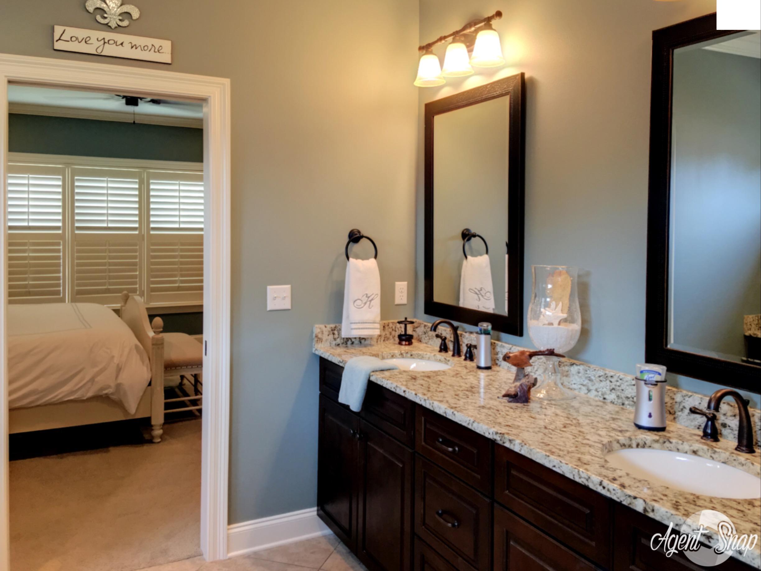 SWIFT CREEK PH 4 - Residential