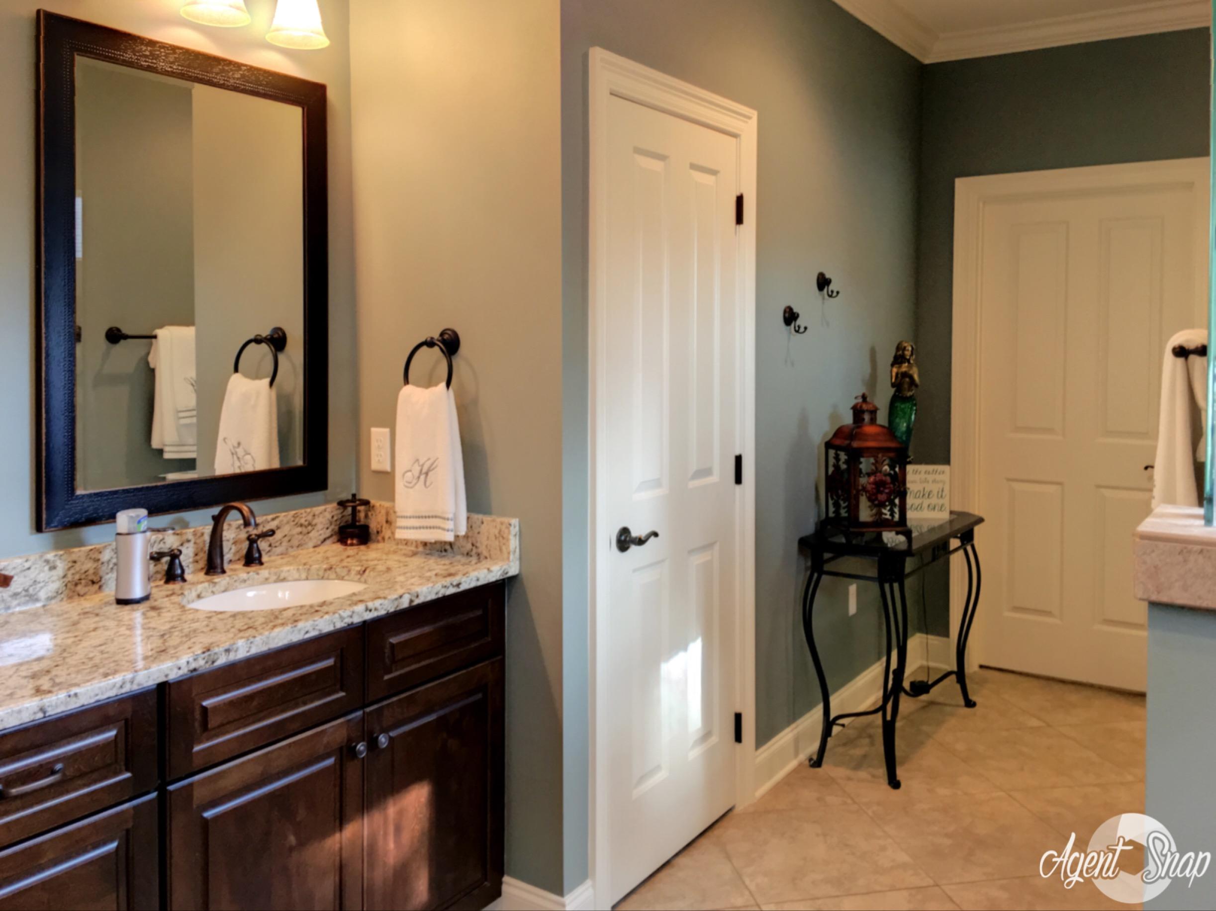 SWIFT CREEK PH 4 - Residential