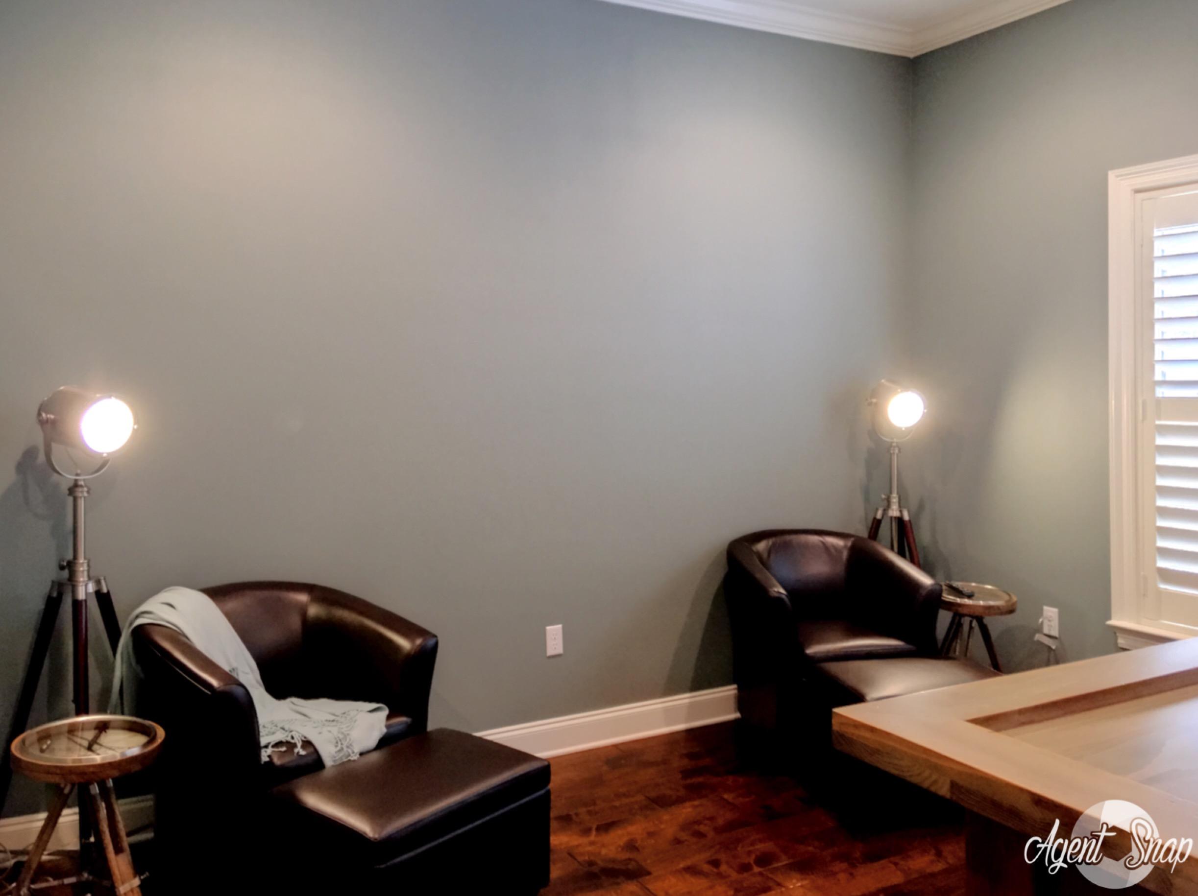 SWIFT CREEK PH 4 - Residential