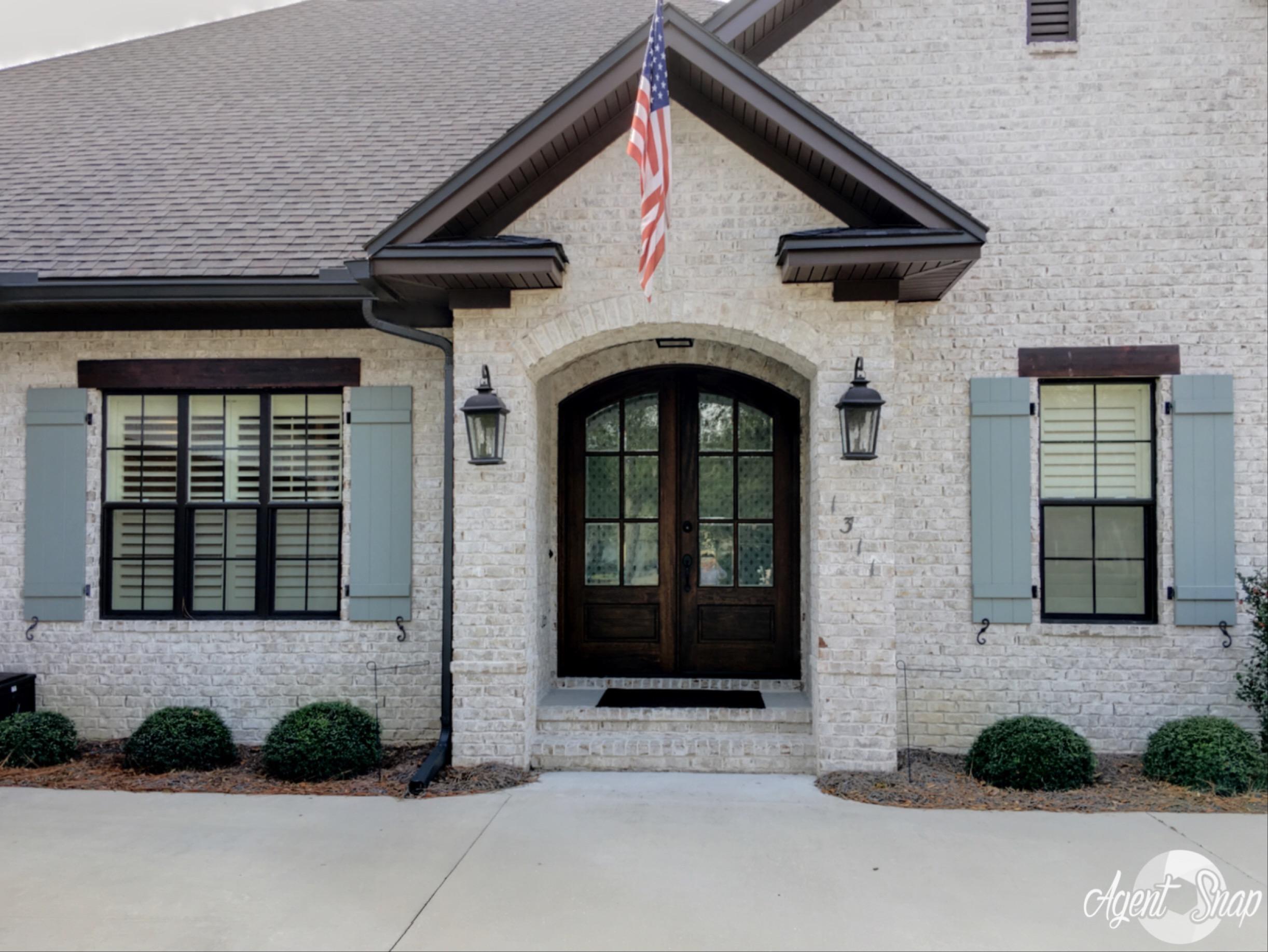 SWIFT CREEK PH 4 - Residential