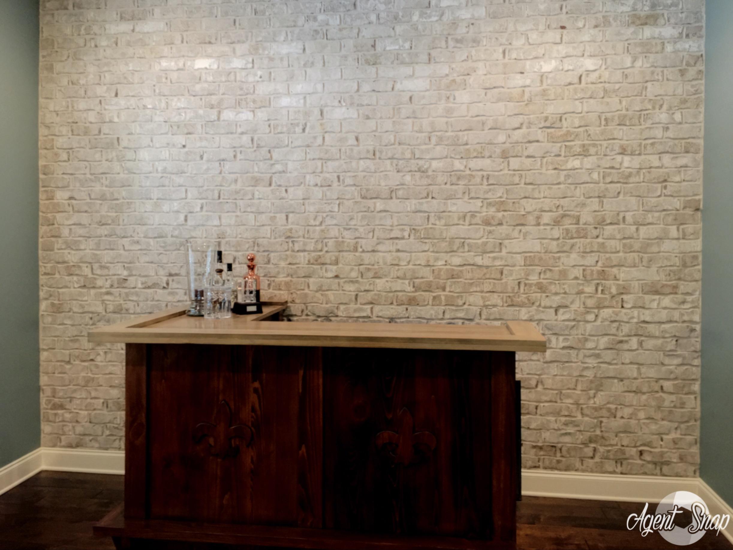 SWIFT CREEK PH 4 - Residential