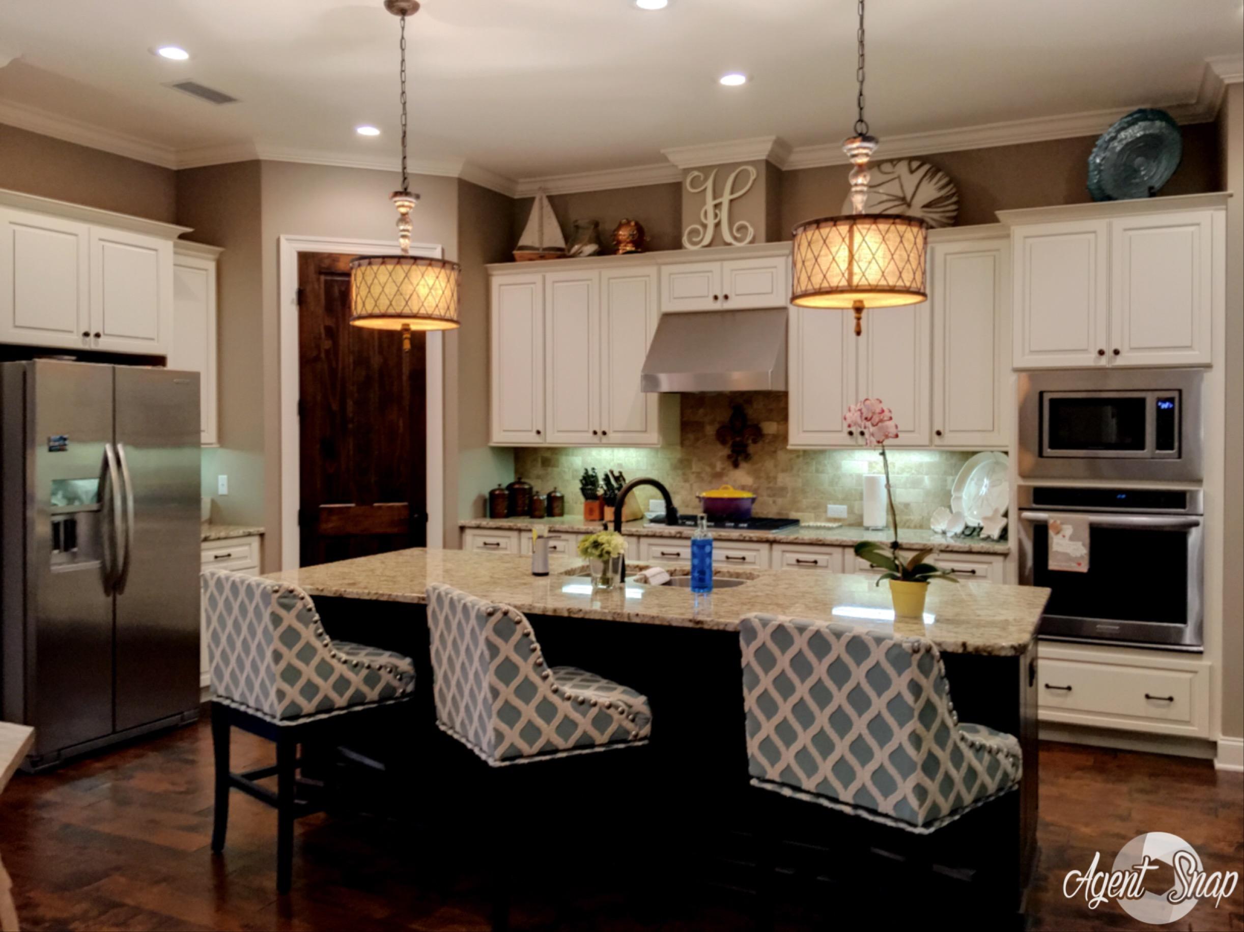 SWIFT CREEK PH 4 - Residential