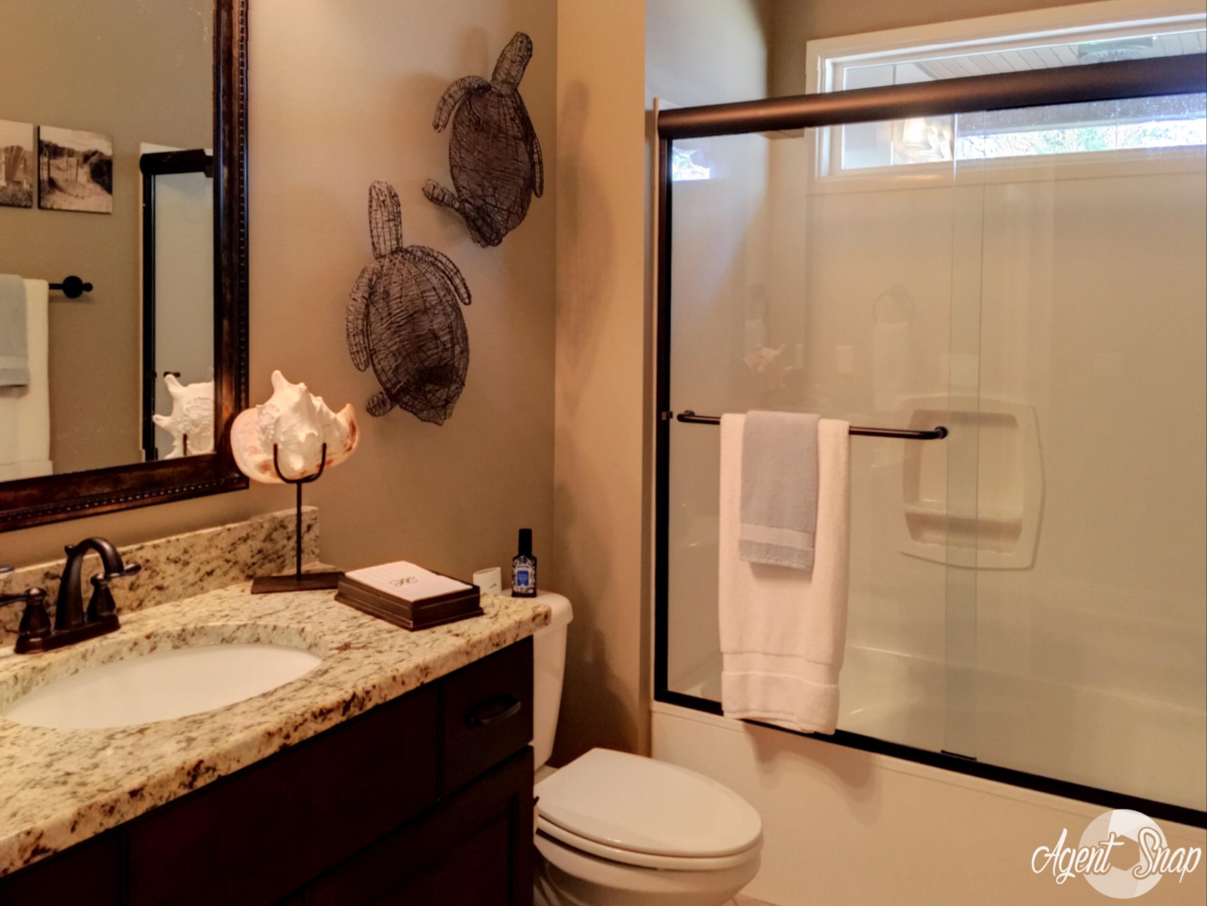 SWIFT CREEK PH 4 - Residential