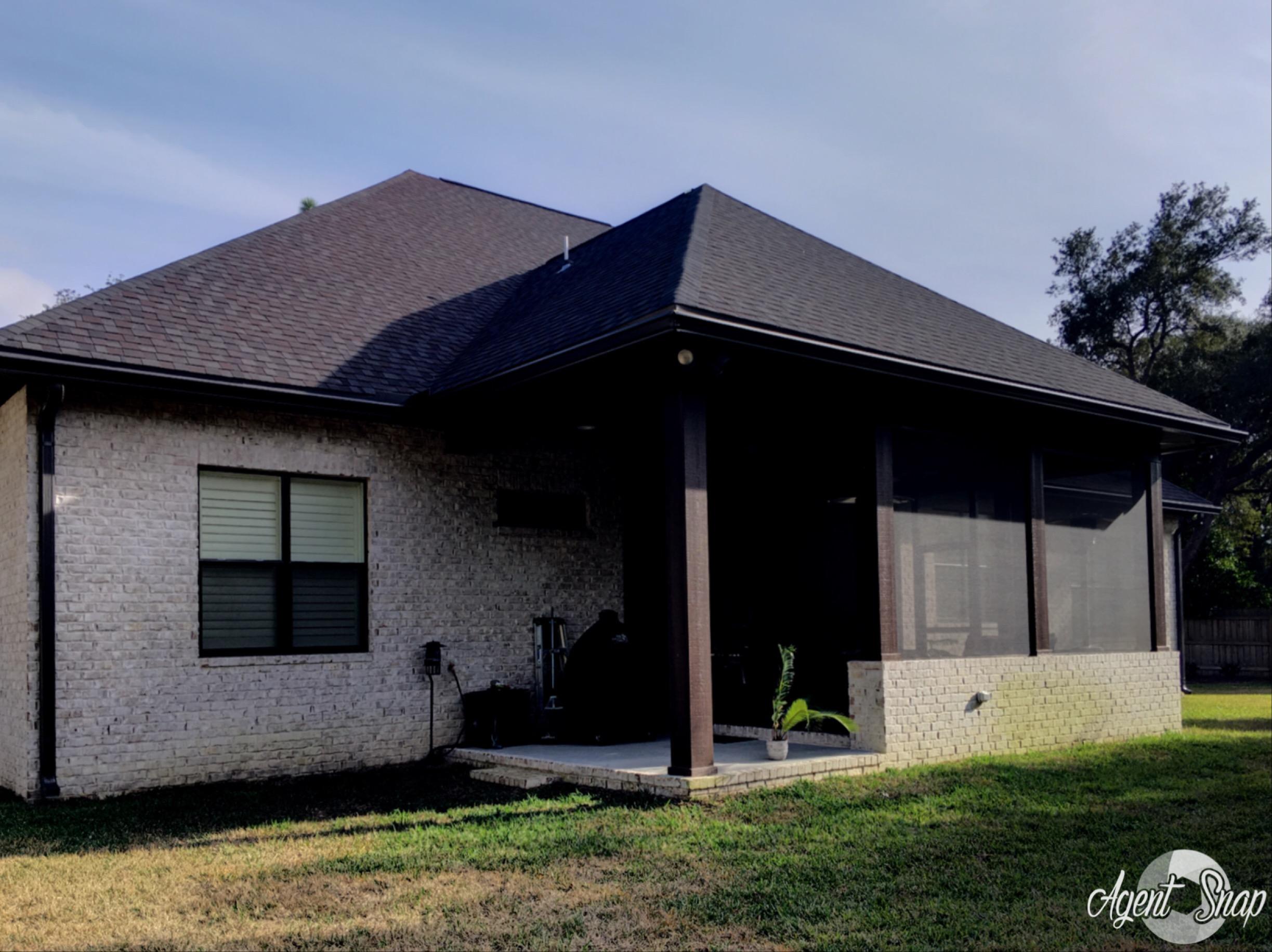 SWIFT CREEK PH 4 - Residential