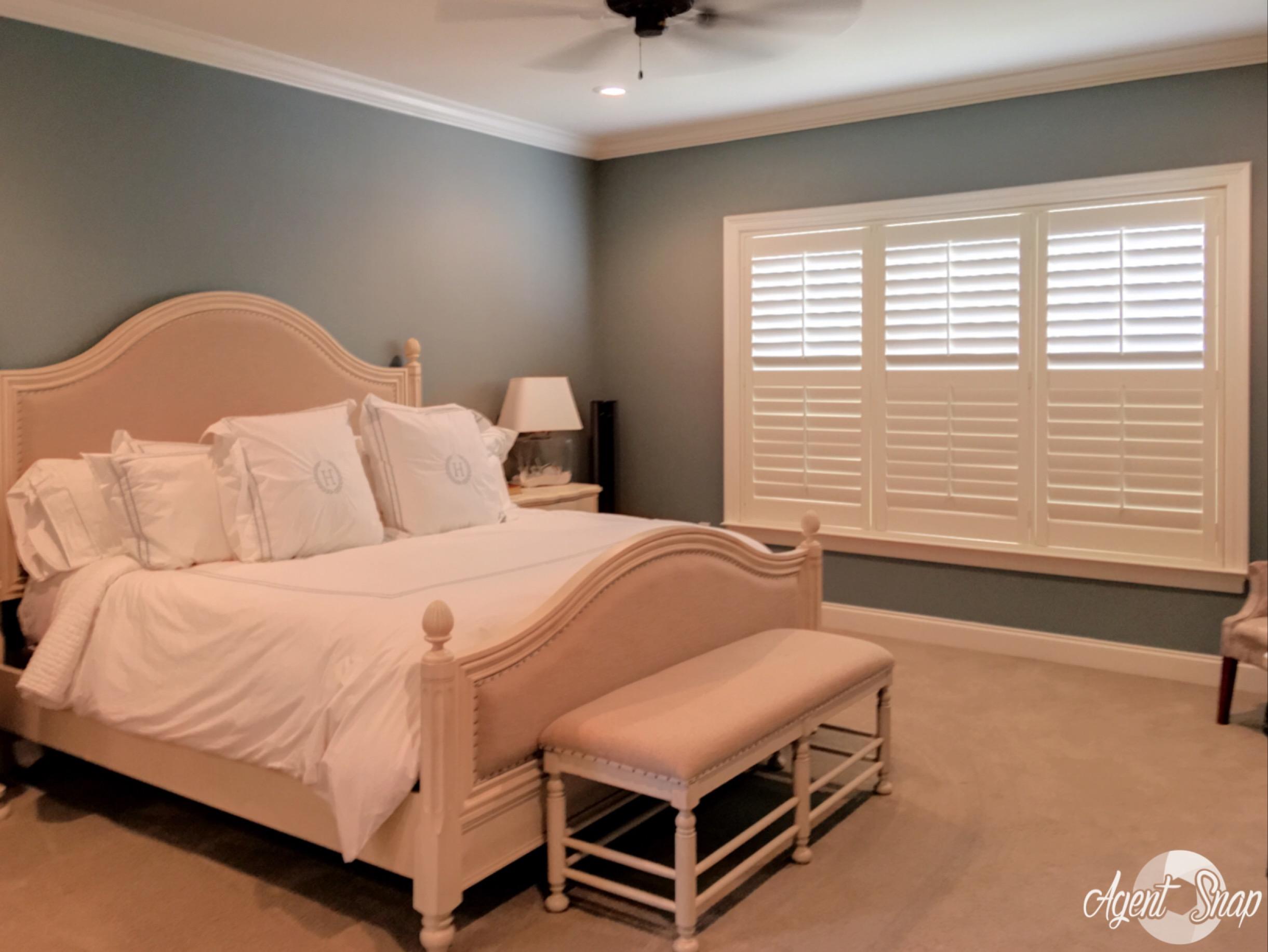 SWIFT CREEK PH 4 - Residential