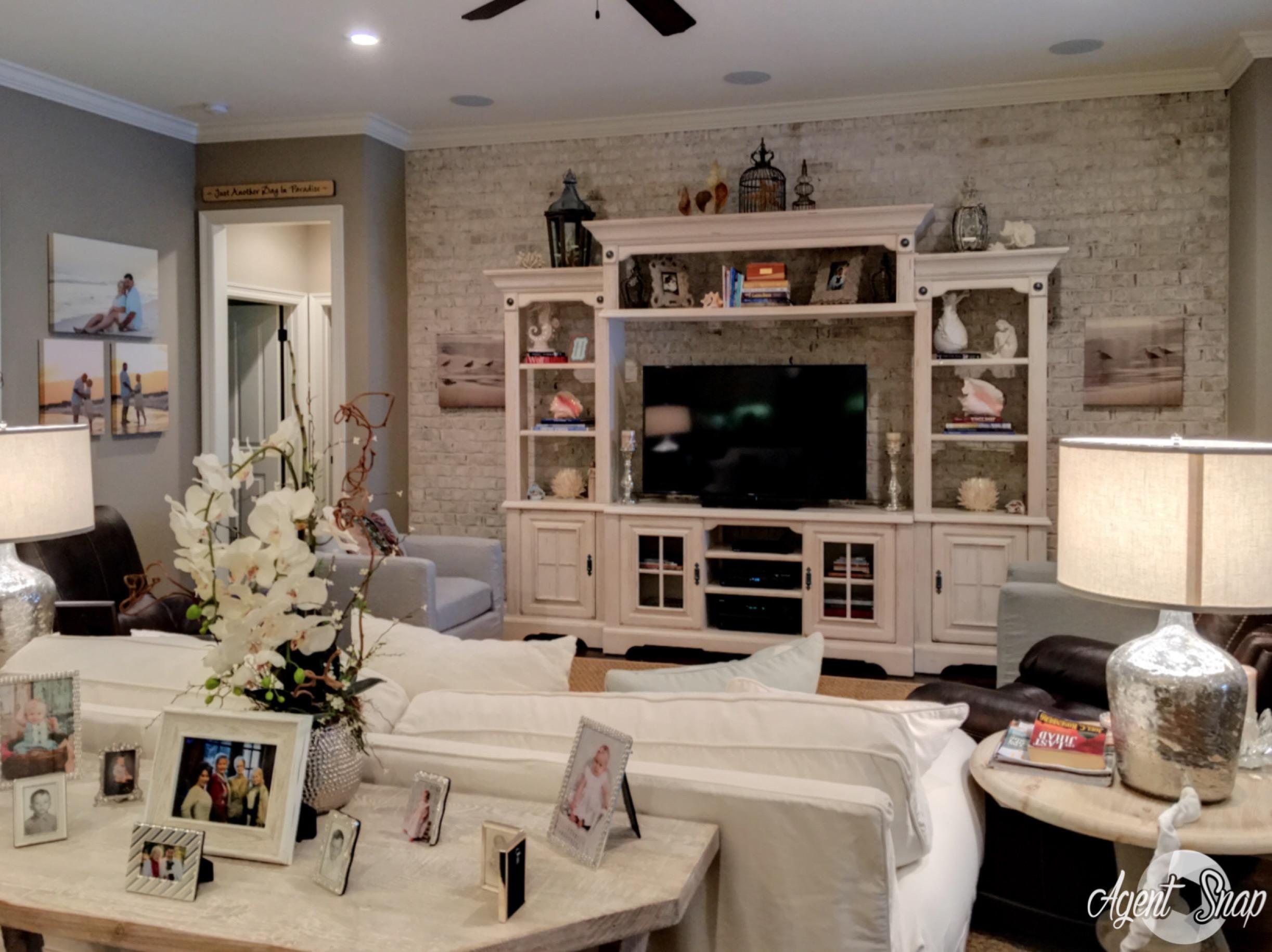 SWIFT CREEK PH 4 - Residential