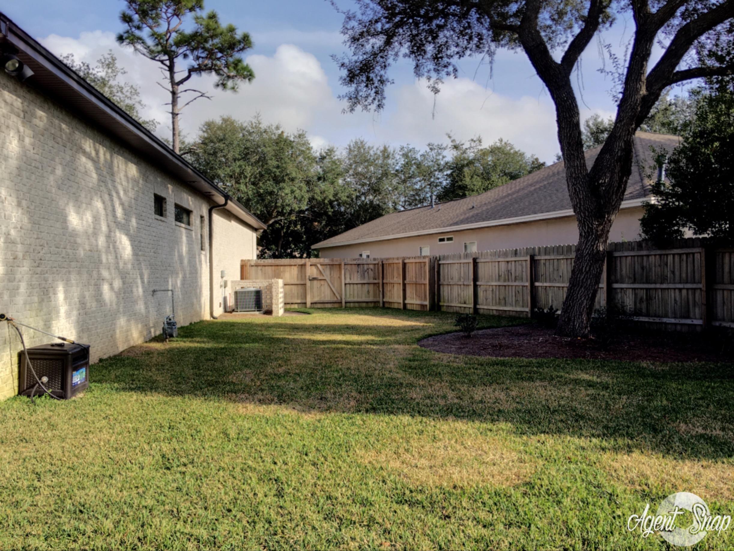 SWIFT CREEK PH 4 - Residential