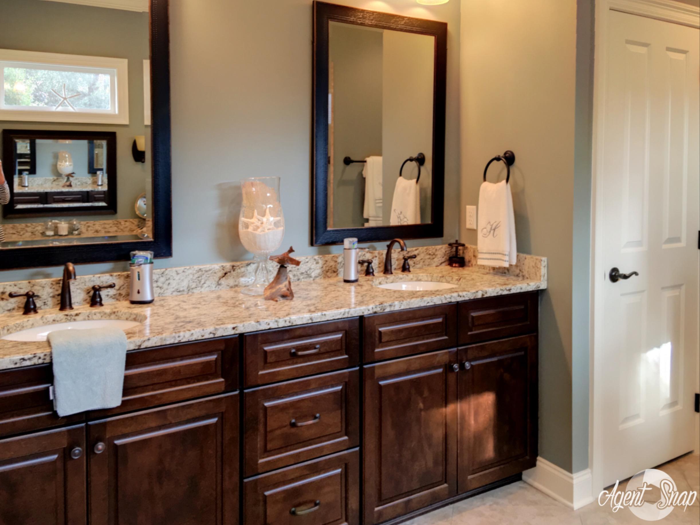 SWIFT CREEK PH 4 - Residential