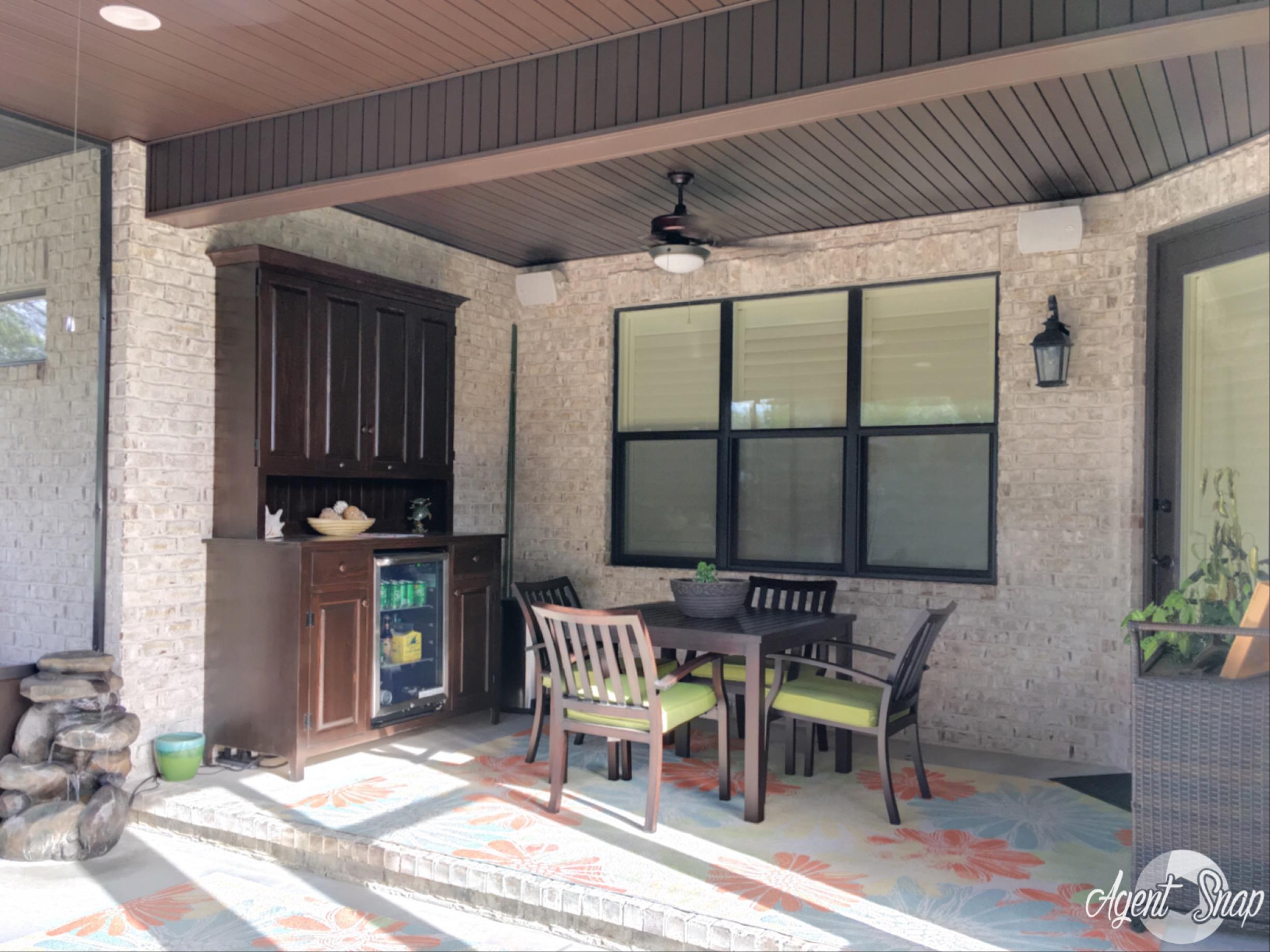 SWIFT CREEK PH 4 - Residential