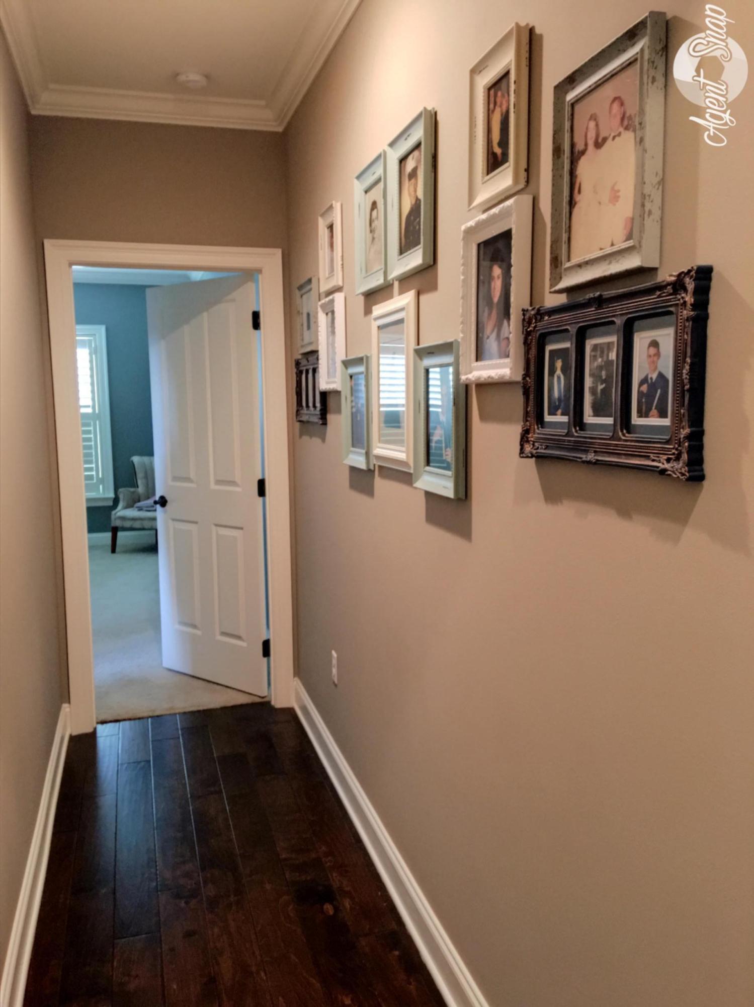 SWIFT CREEK PH 4 - Residential