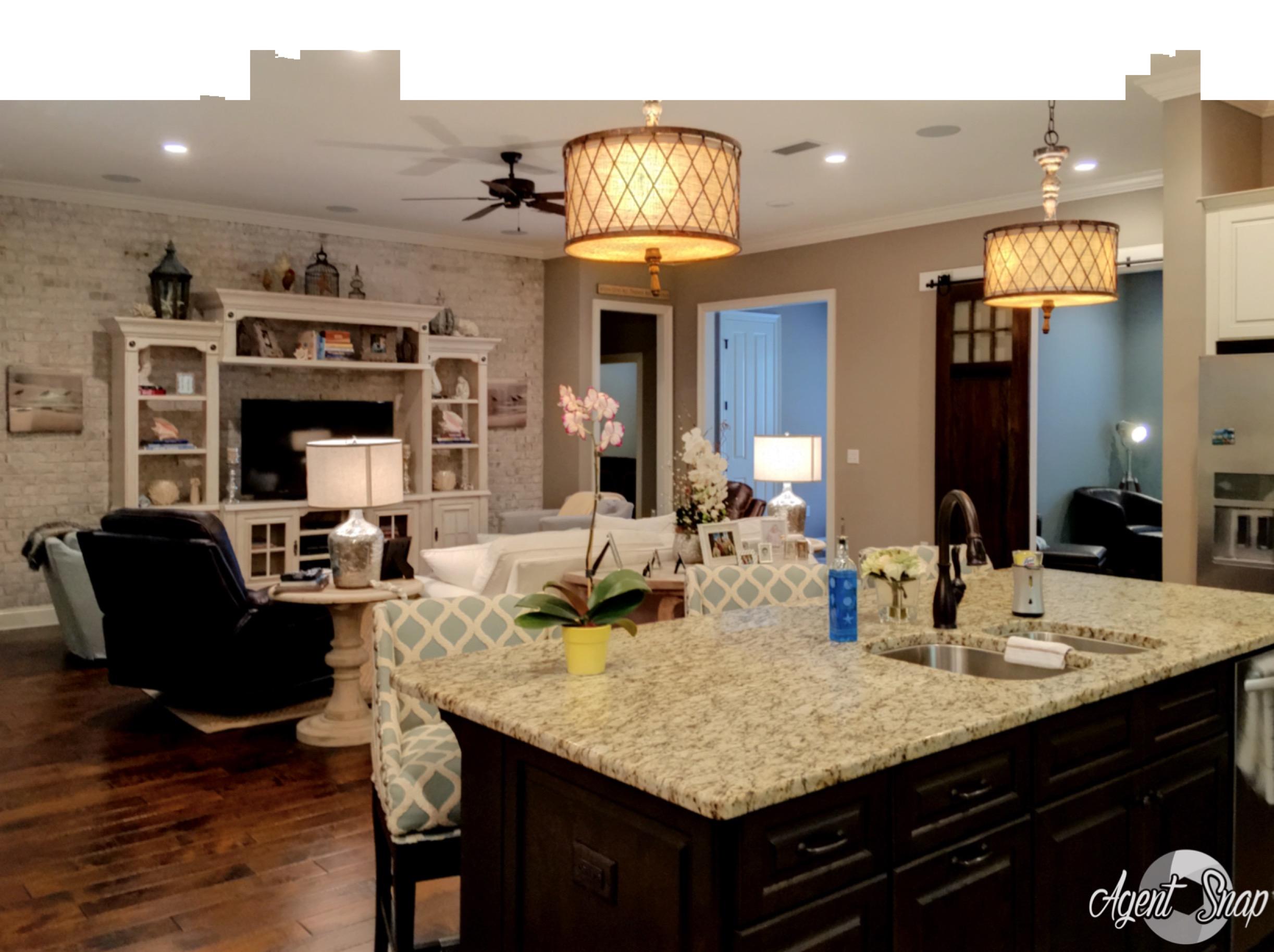 SWIFT CREEK PH 4 - Residential