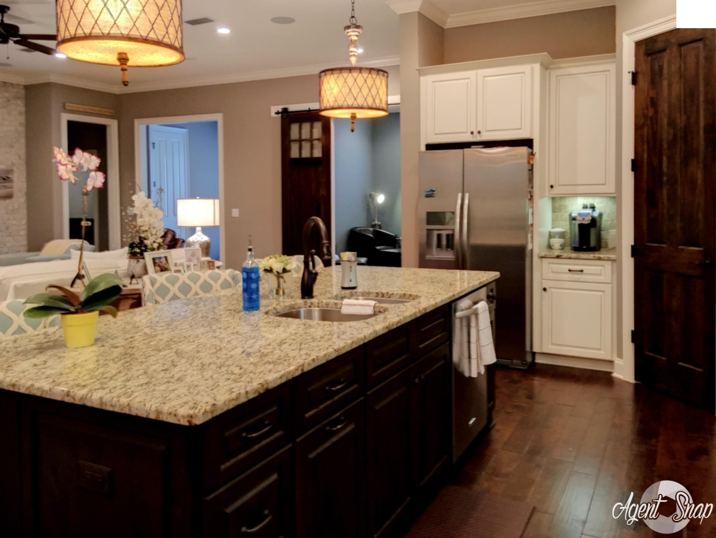 SWIFT CREEK PH 4 - Residential