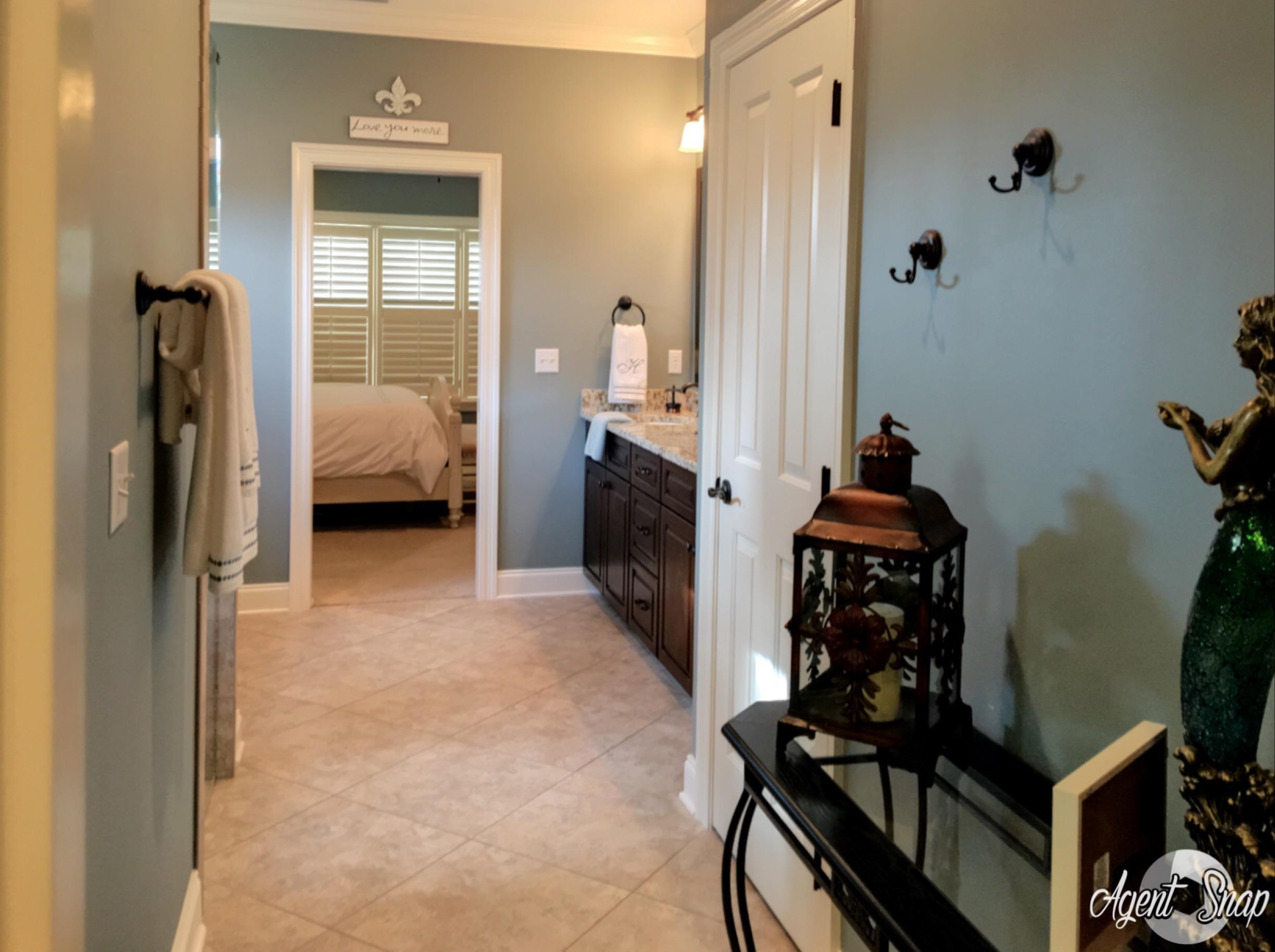 SWIFT CREEK PH 4 - Residential