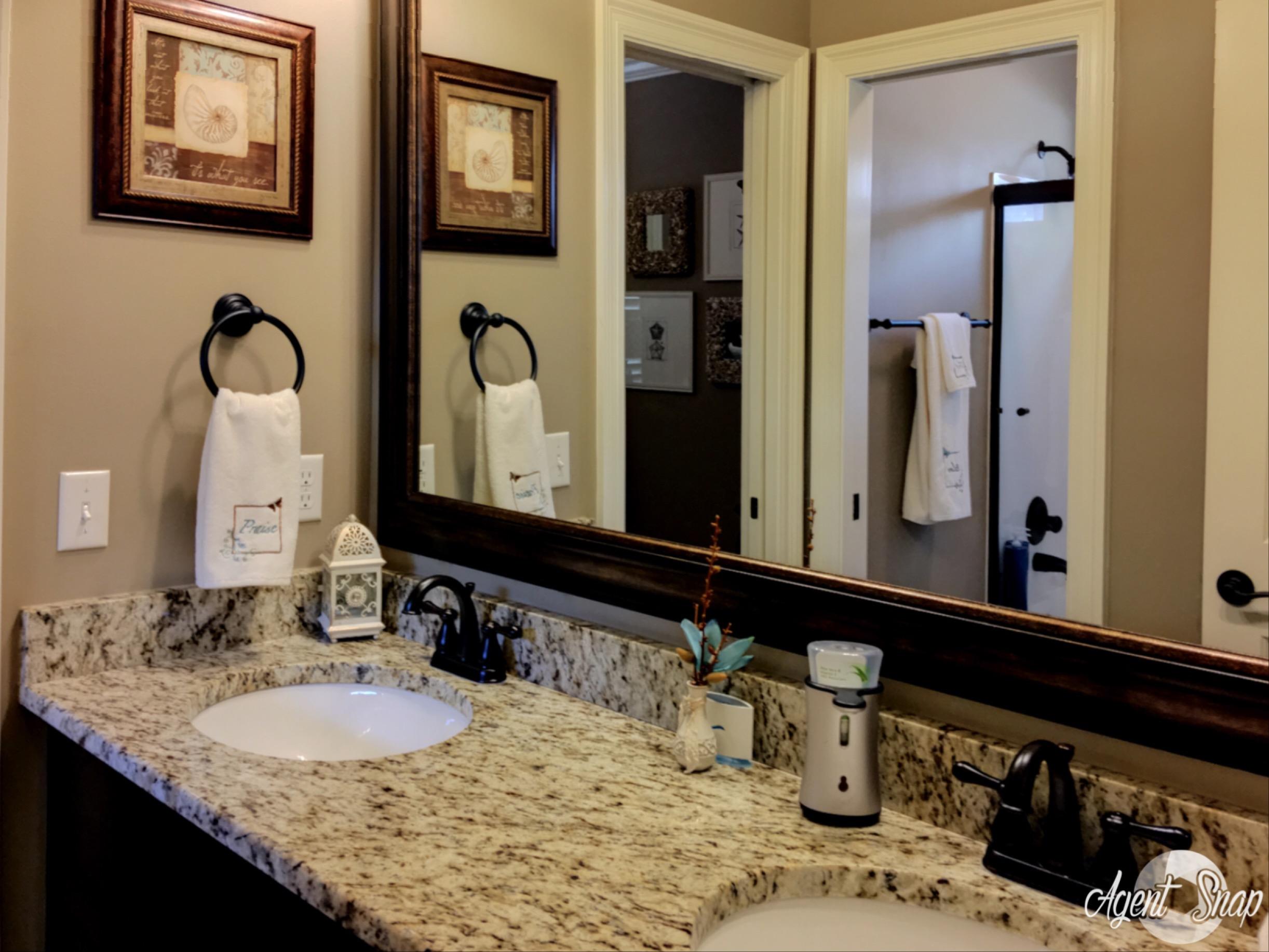 SWIFT CREEK PH 4 - Residential