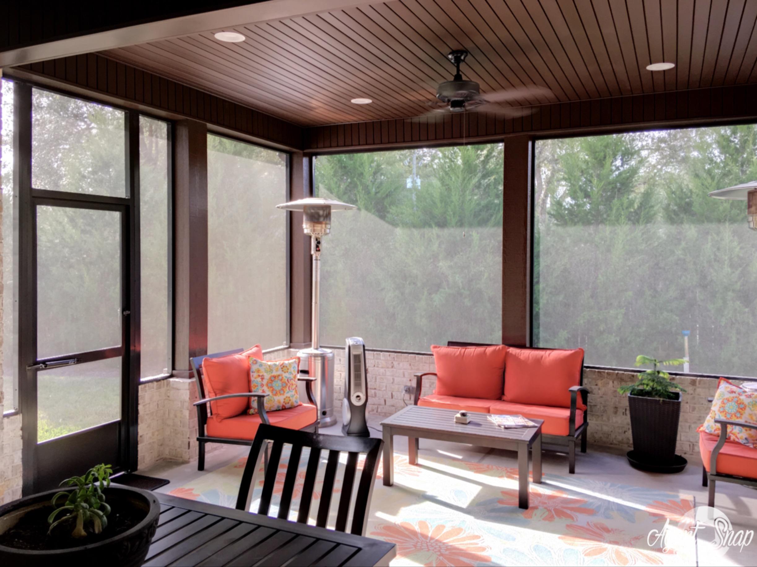 SWIFT CREEK PH 4 - Residential