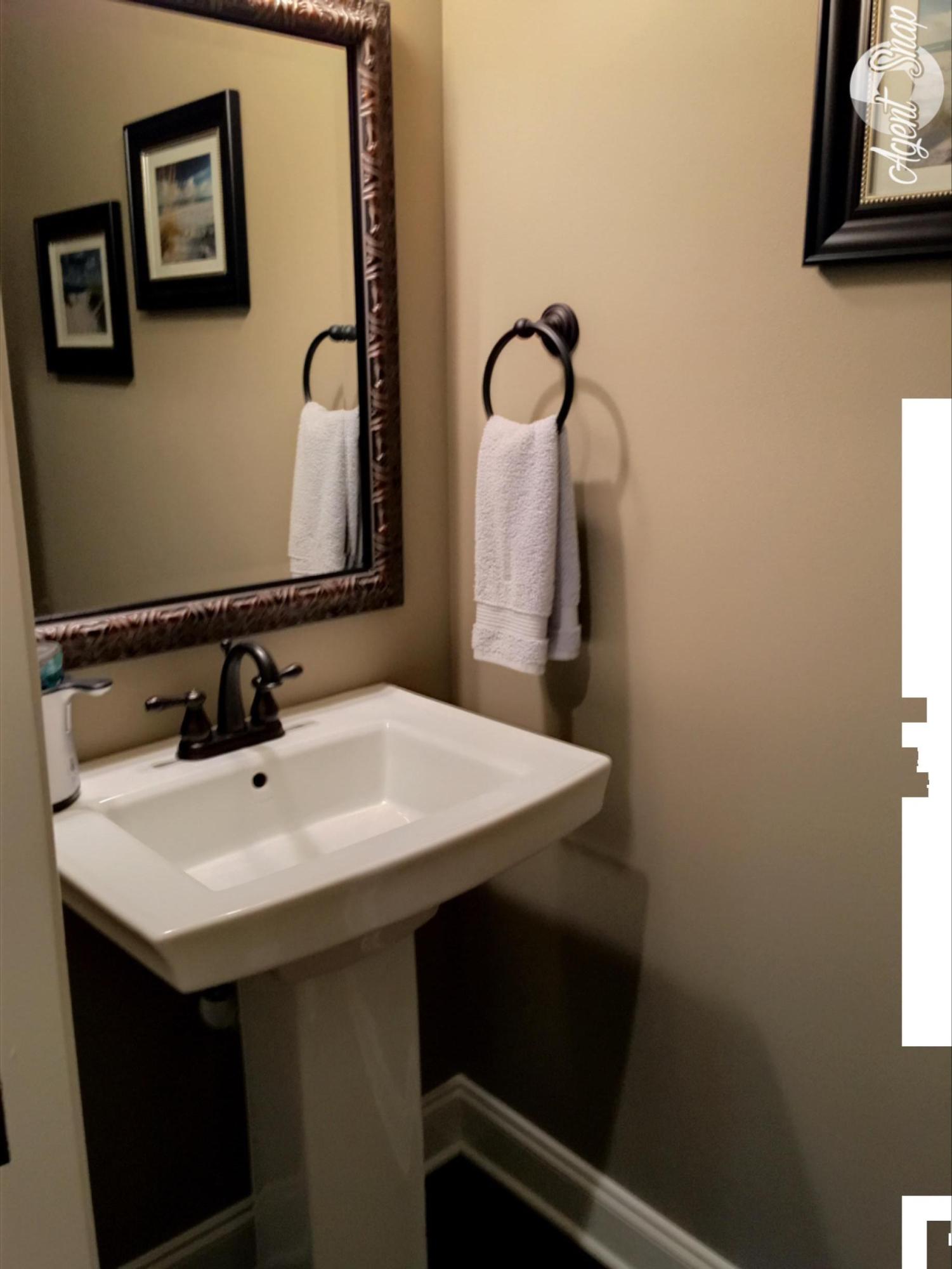 SWIFT CREEK PH 4 - Residential