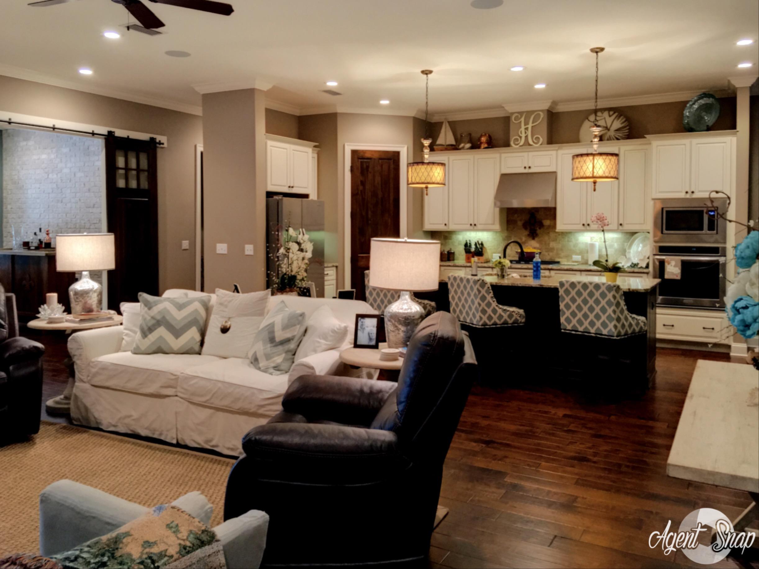 SWIFT CREEK PH 4 - Residential