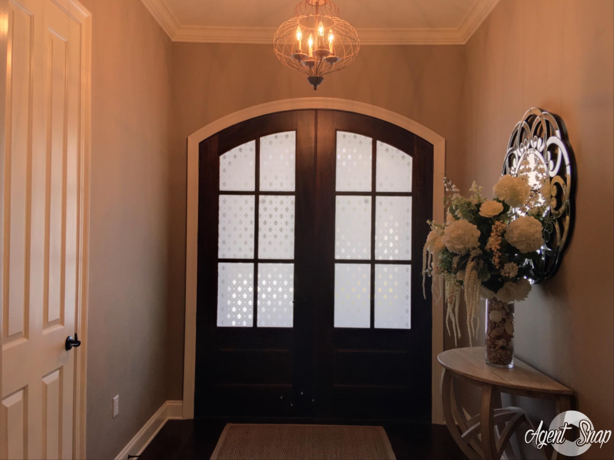 SWIFT CREEK PH 4 - Residential