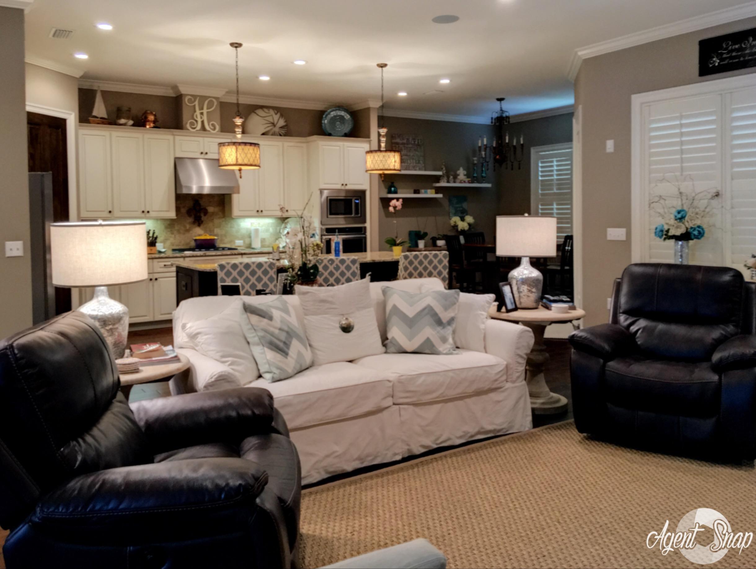 SWIFT CREEK PH 4 - Residential