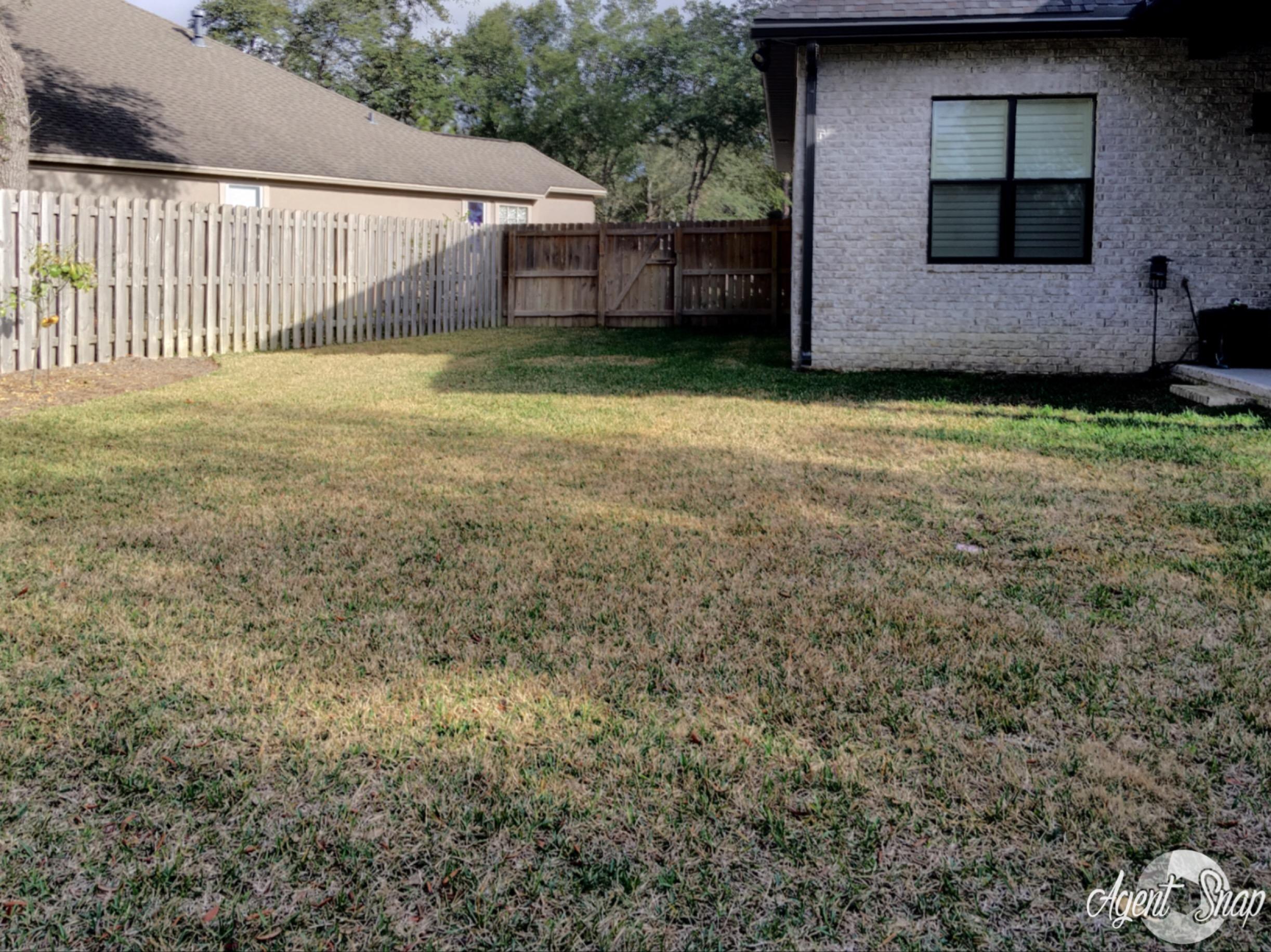 SWIFT CREEK PH 4 - Residential