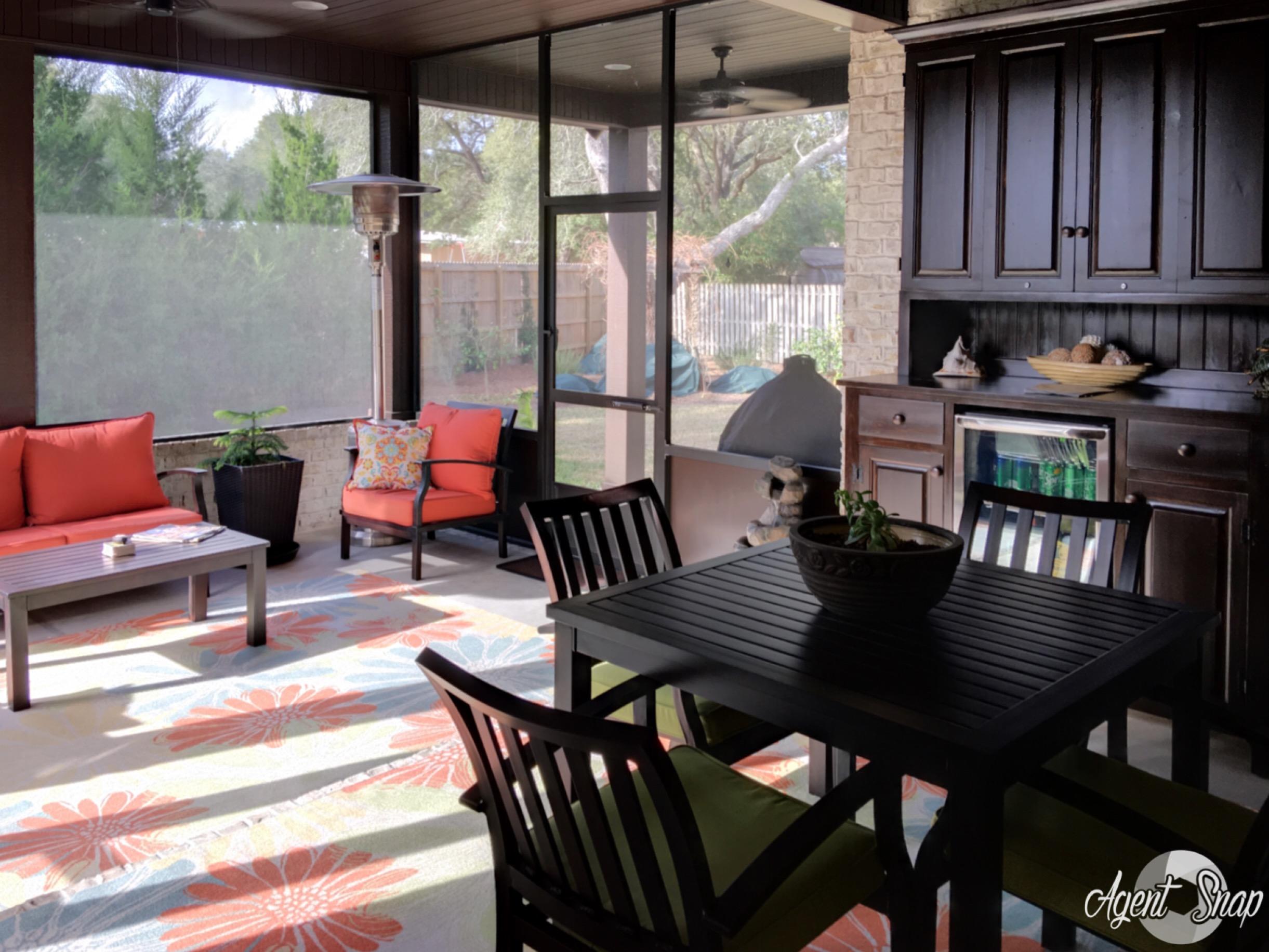 SWIFT CREEK PH 4 - Residential