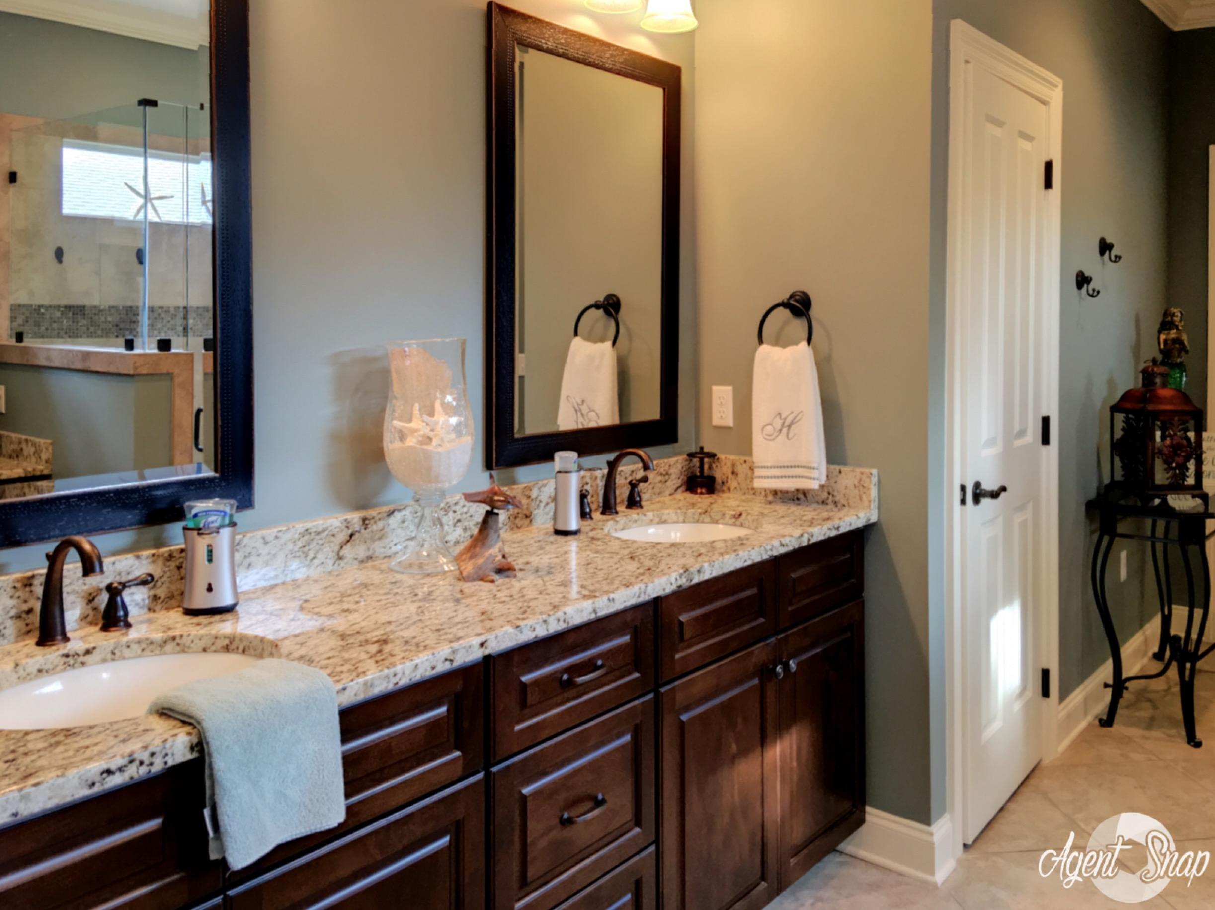 SWIFT CREEK PH 4 - Residential