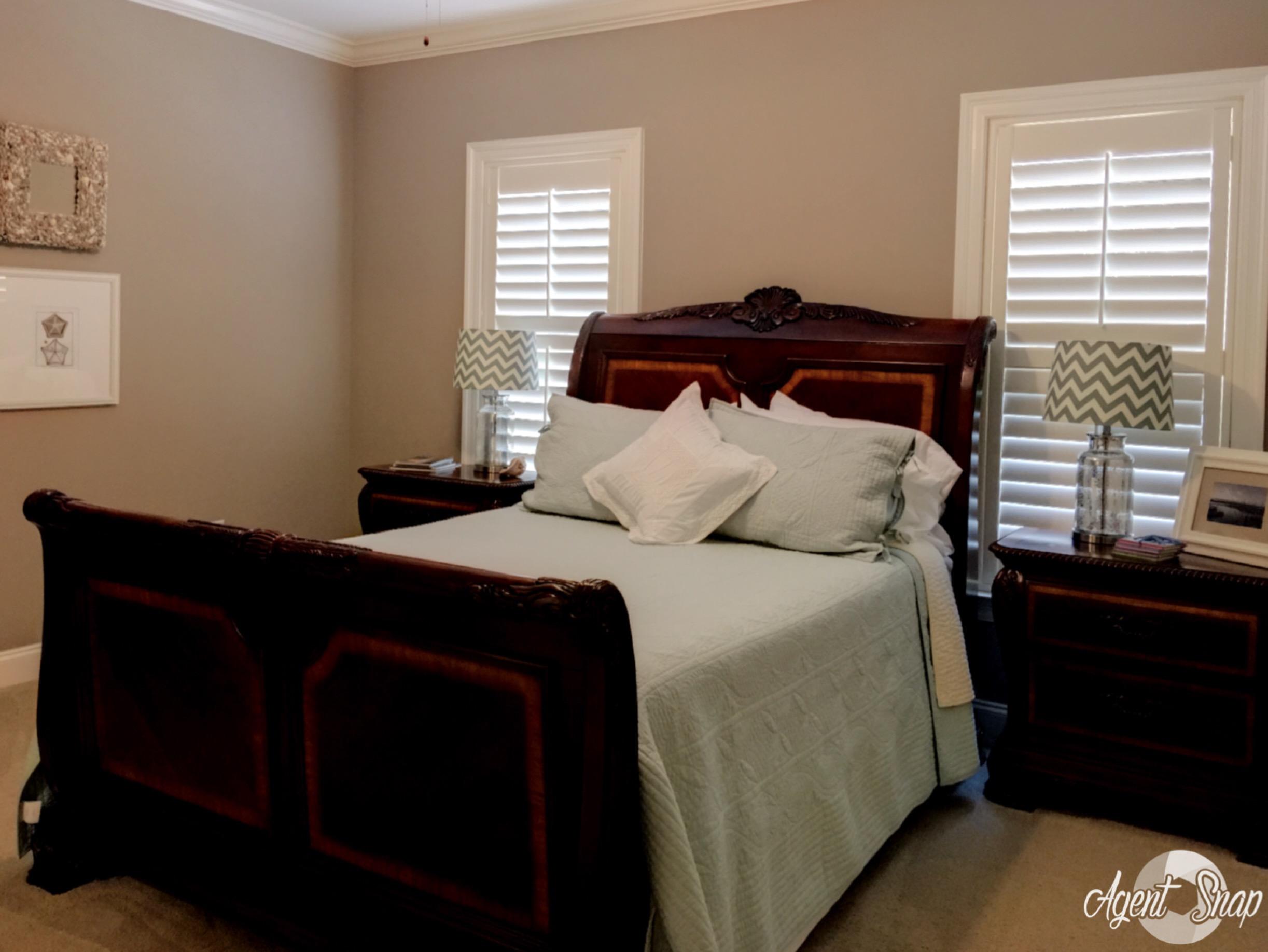 SWIFT CREEK PH 4 - Residential