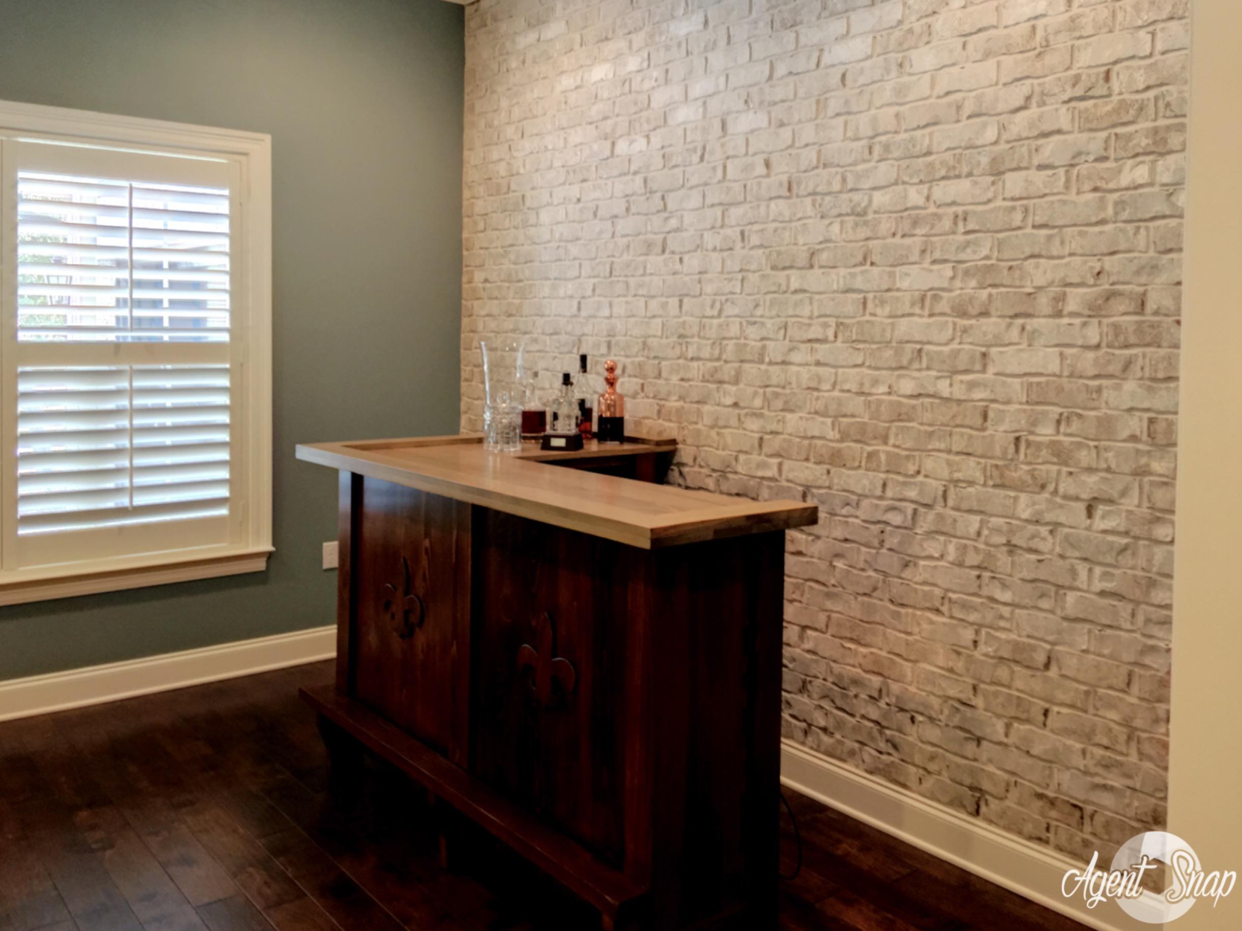 SWIFT CREEK PH 4 - Residential