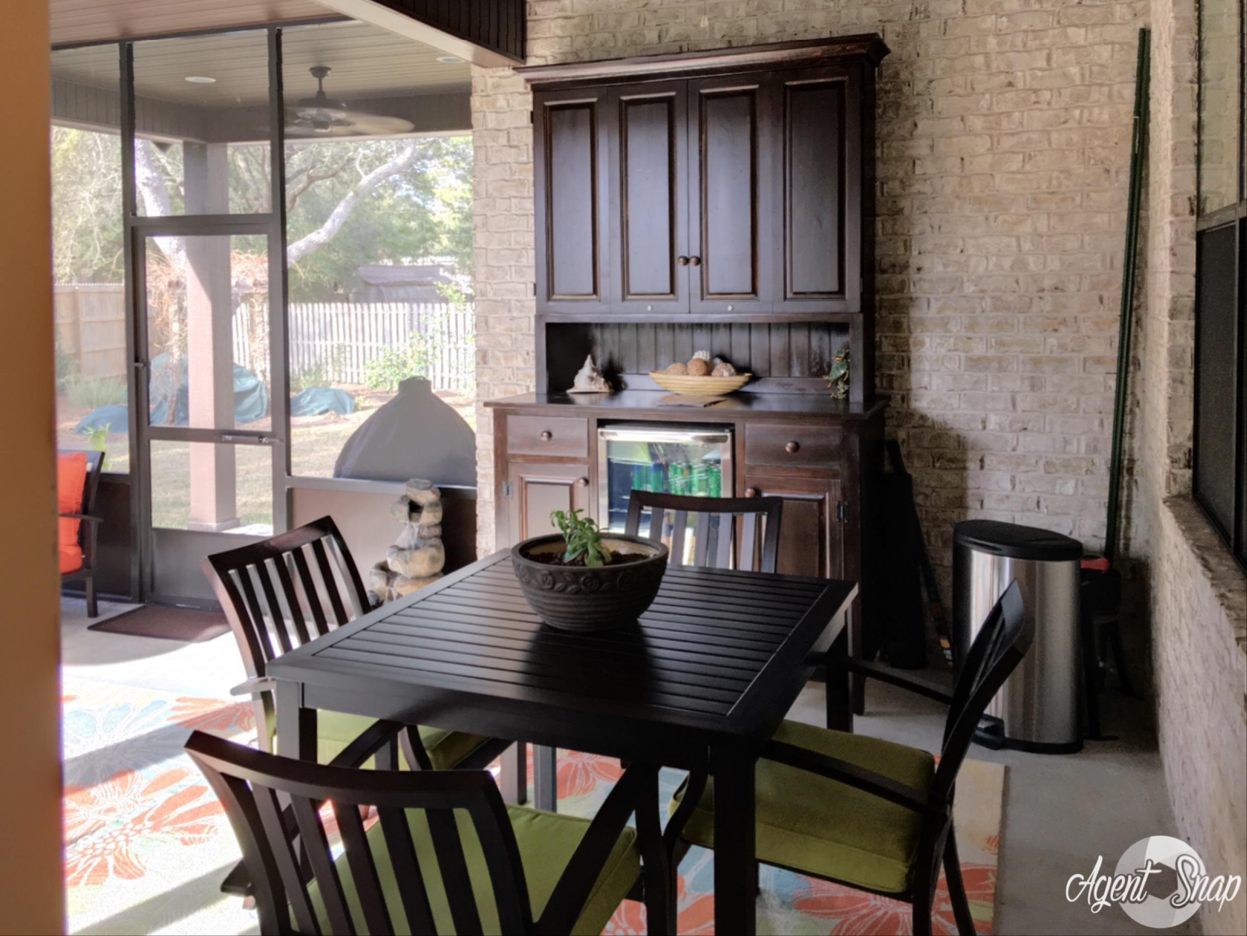 SWIFT CREEK PH 4 - Residential