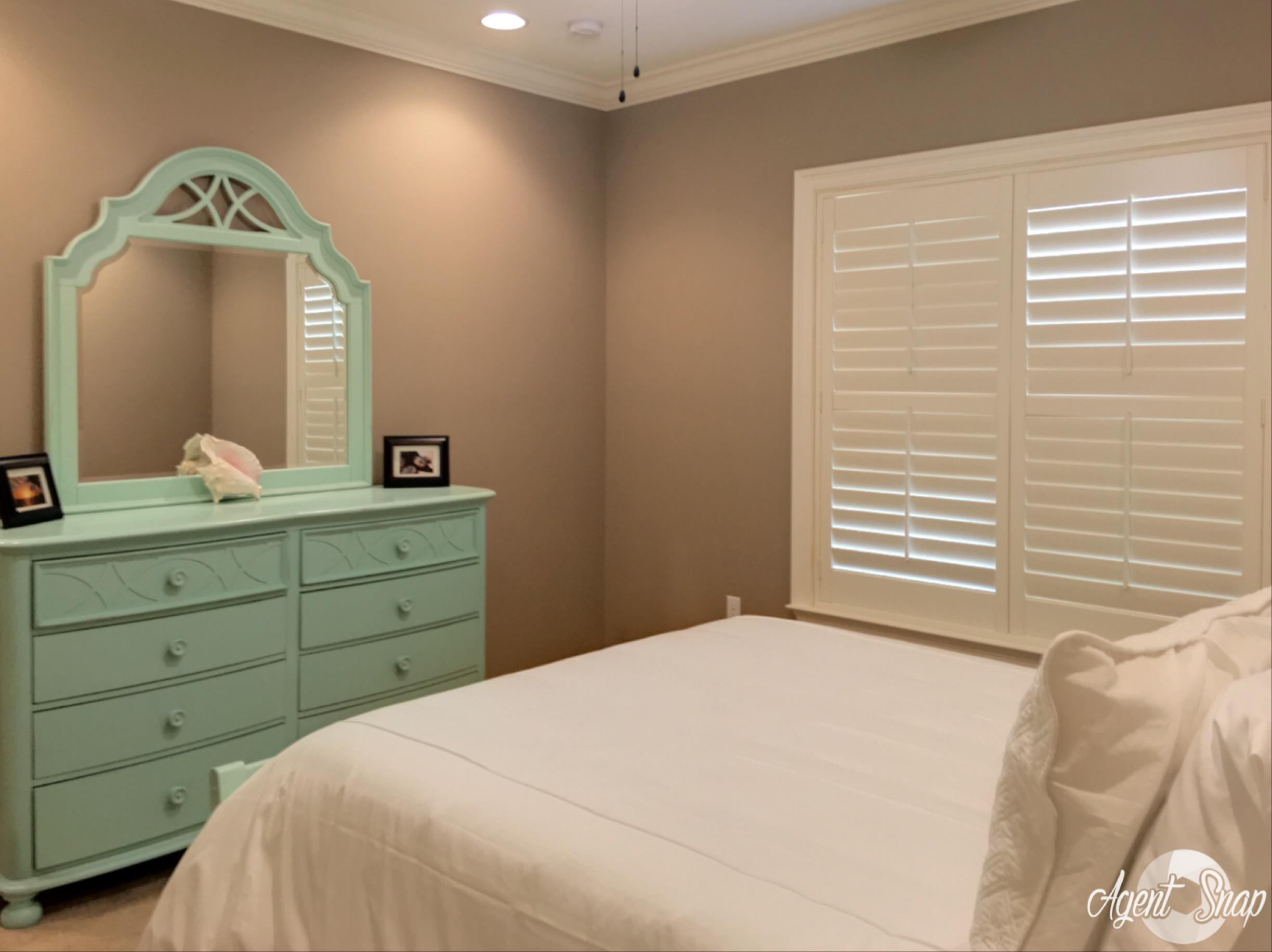 SWIFT CREEK PH 4 - Residential