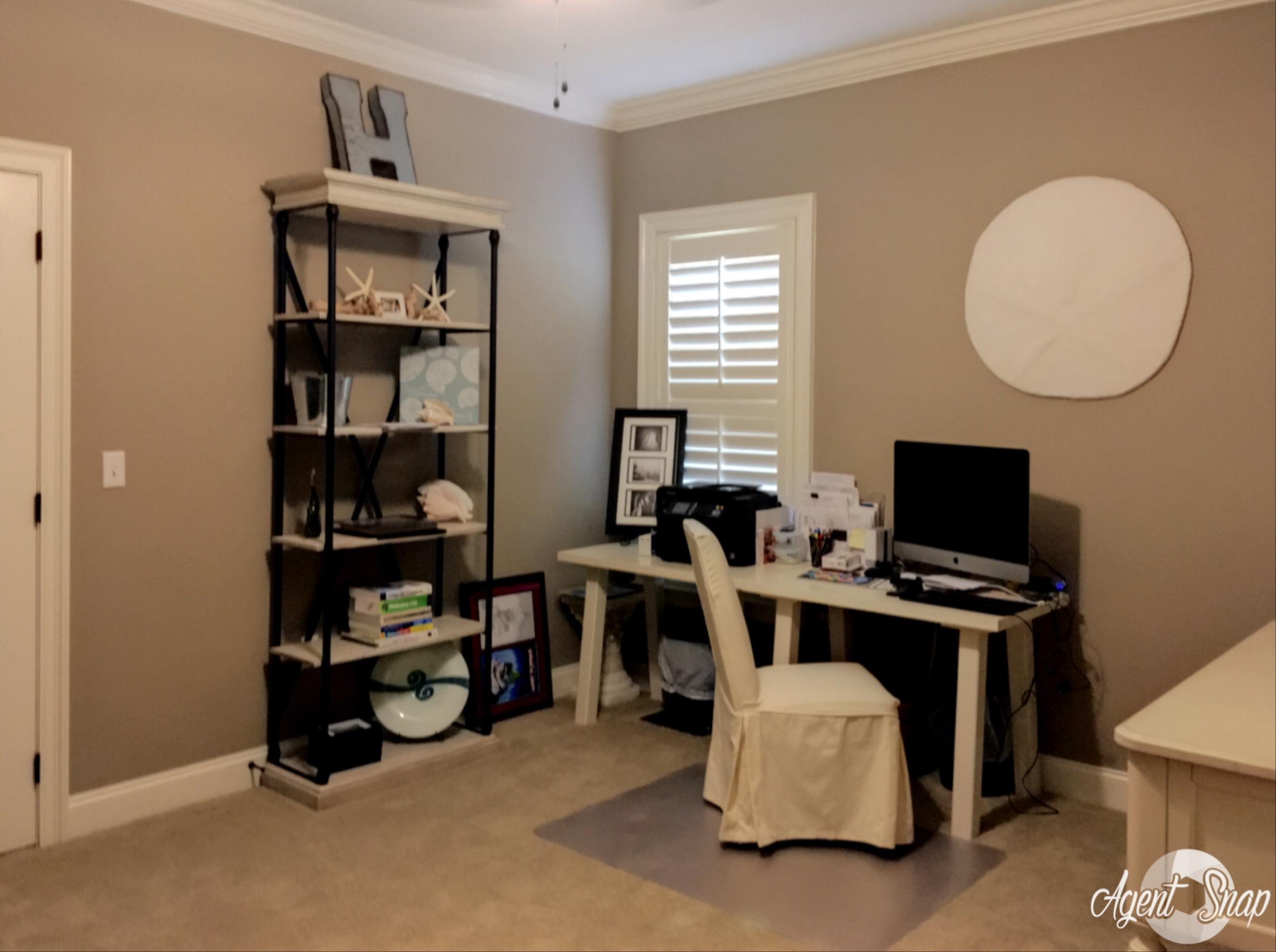 SWIFT CREEK PH 4 - Residential