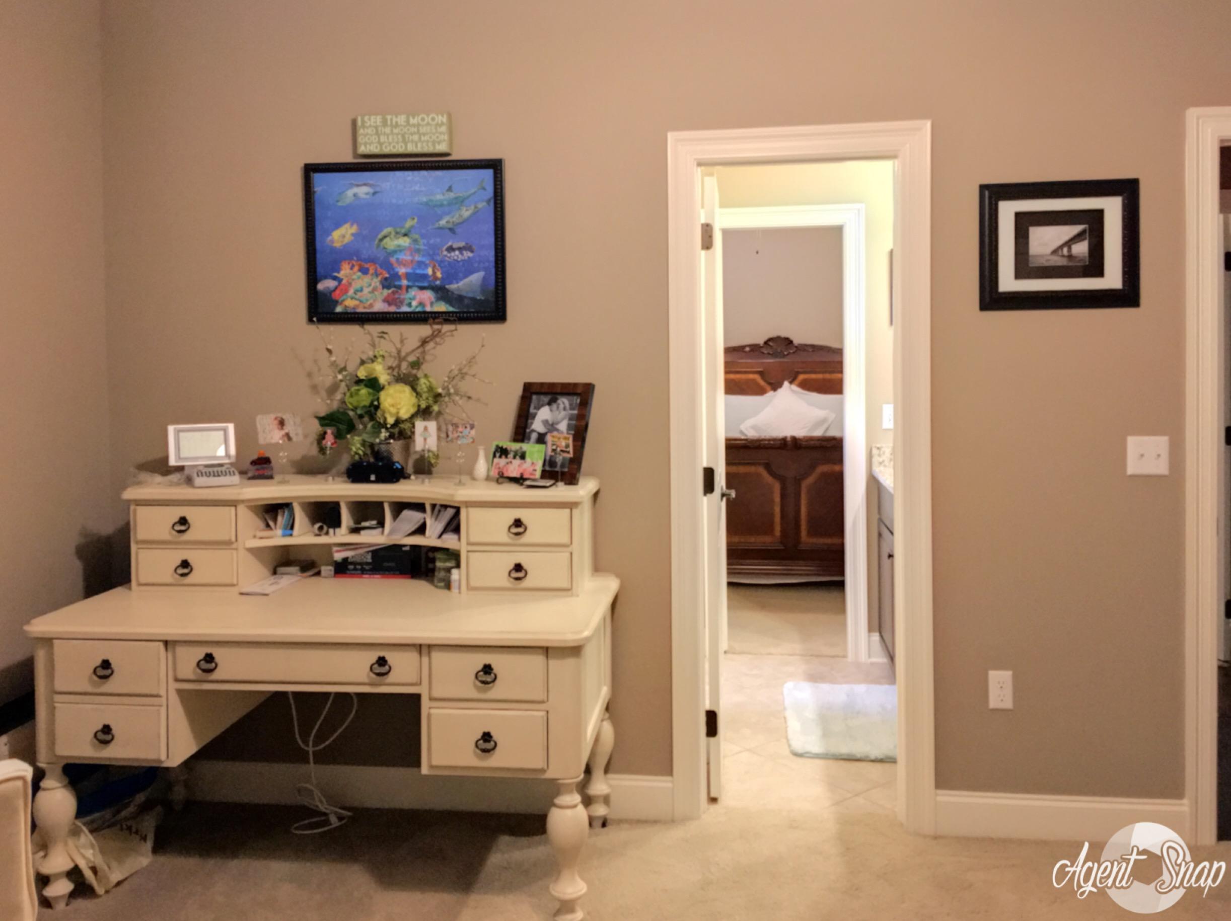 SWIFT CREEK PH 4 - Residential