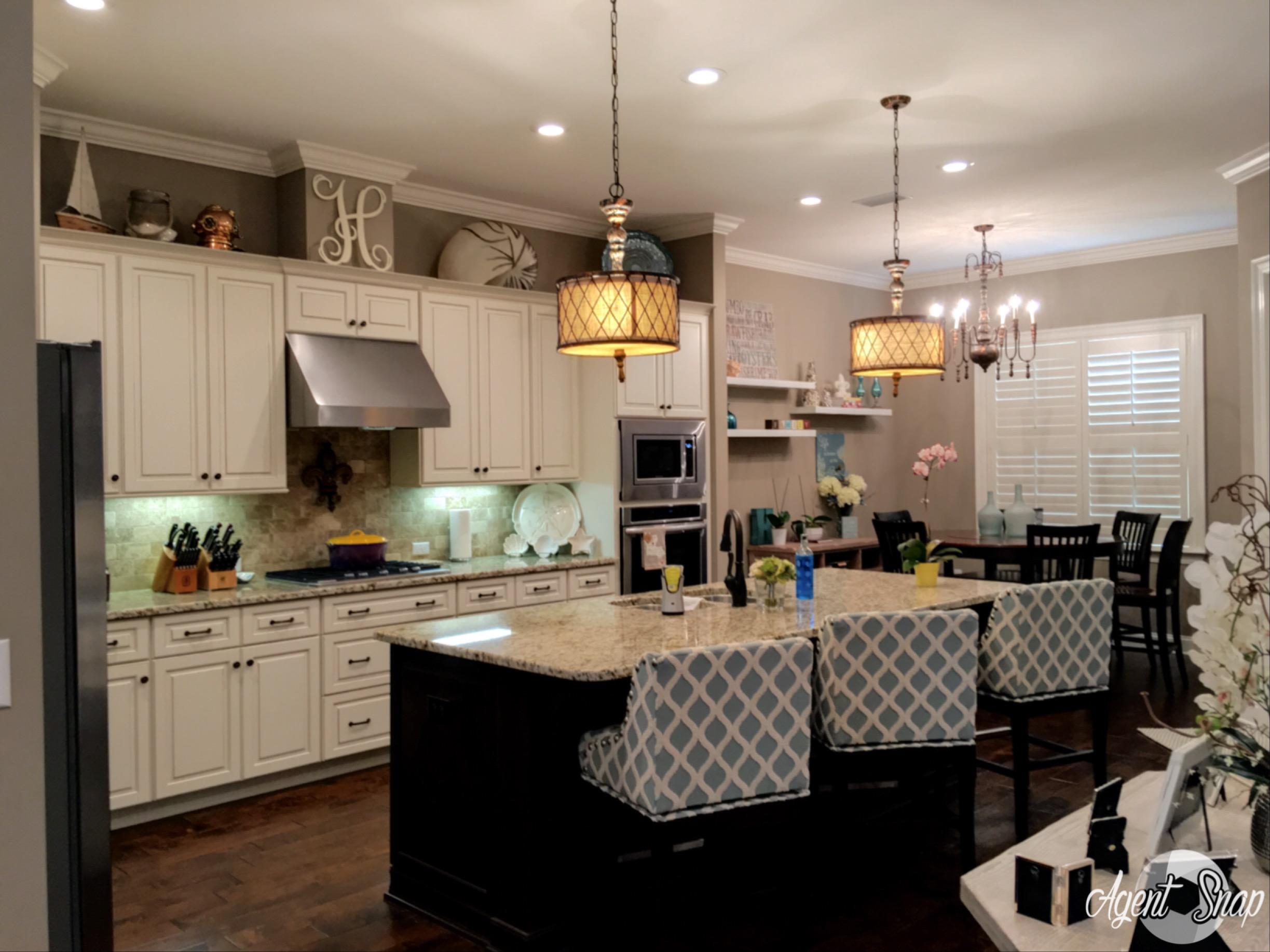 SWIFT CREEK PH 4 - Residential