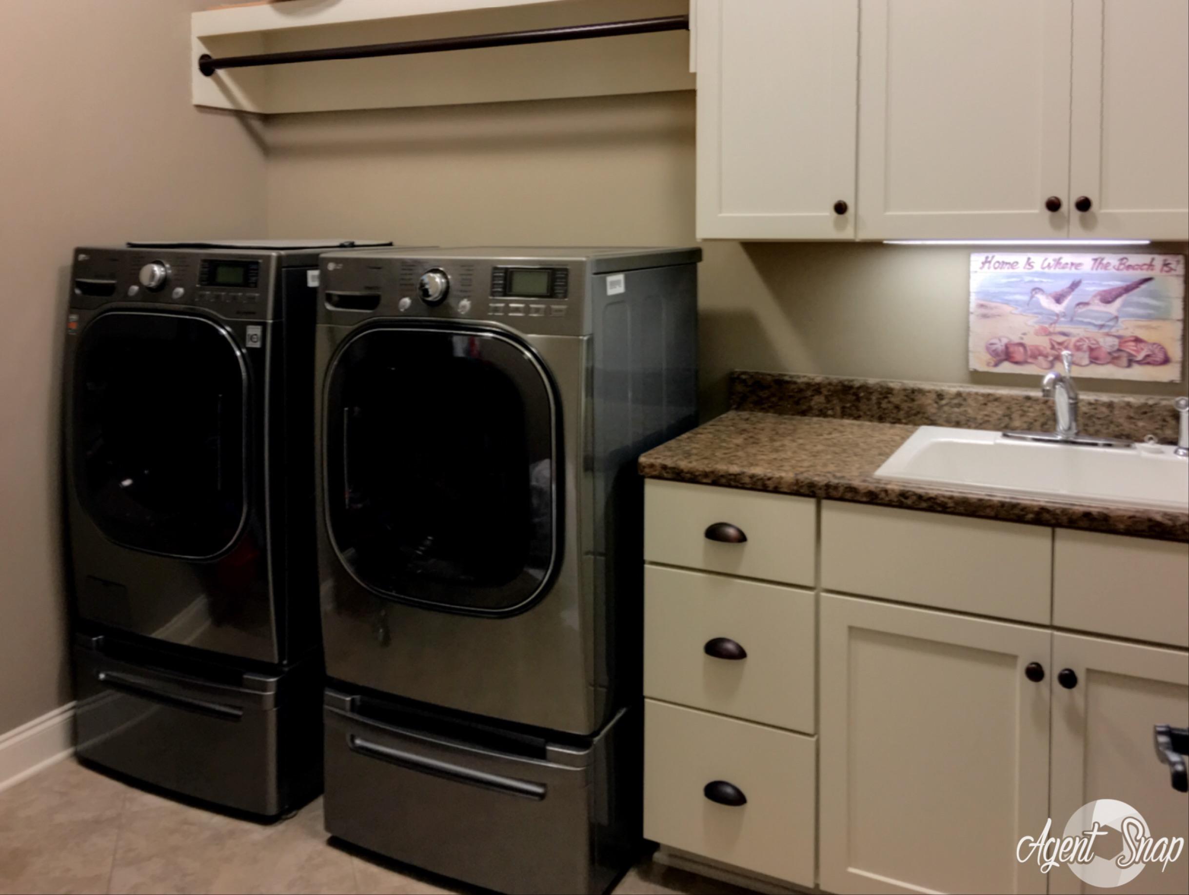 SWIFT CREEK PH 4 - Residential