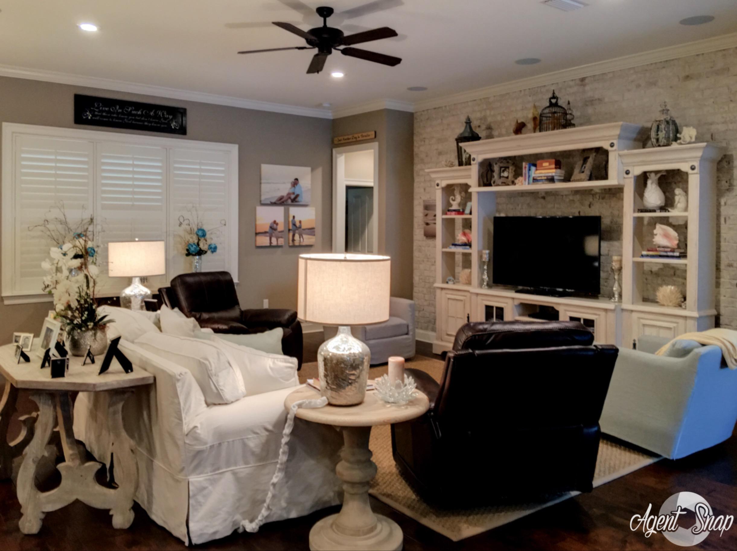 SWIFT CREEK PH 4 - Residential