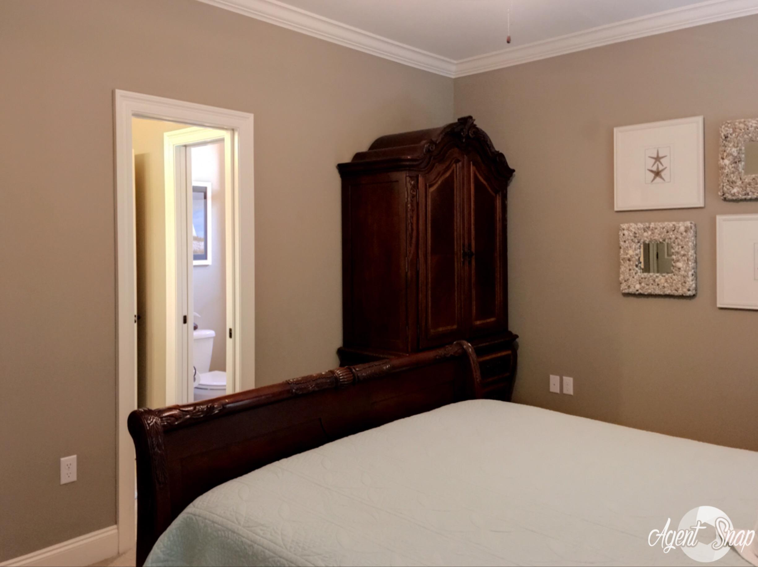 SWIFT CREEK PH 4 - Residential