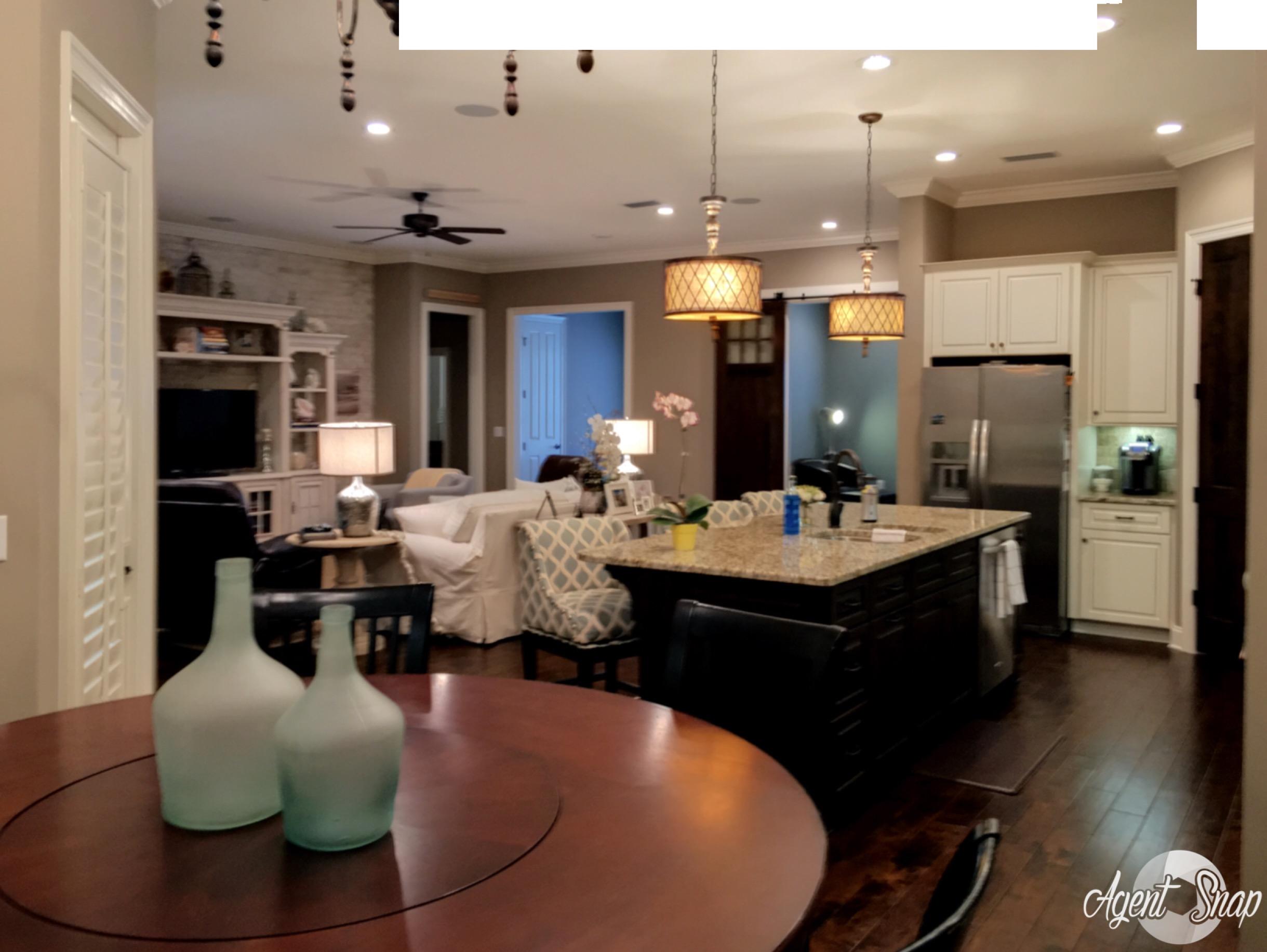 SWIFT CREEK PH 4 - Residential