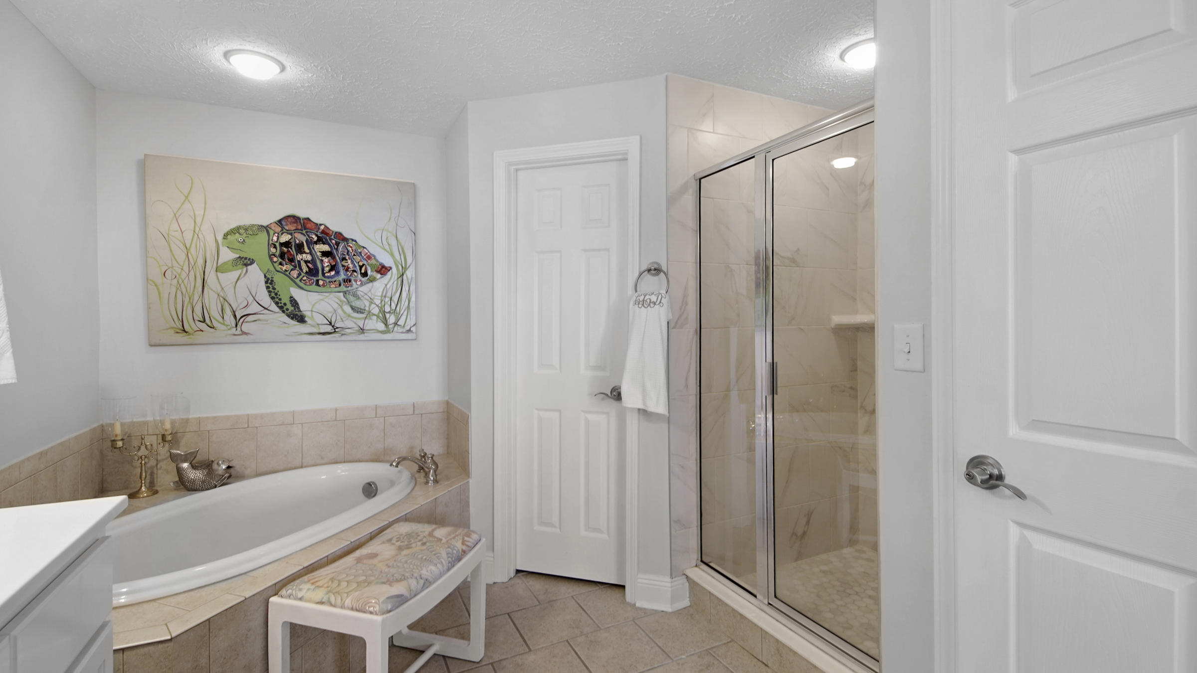 Summerhouse - Residential