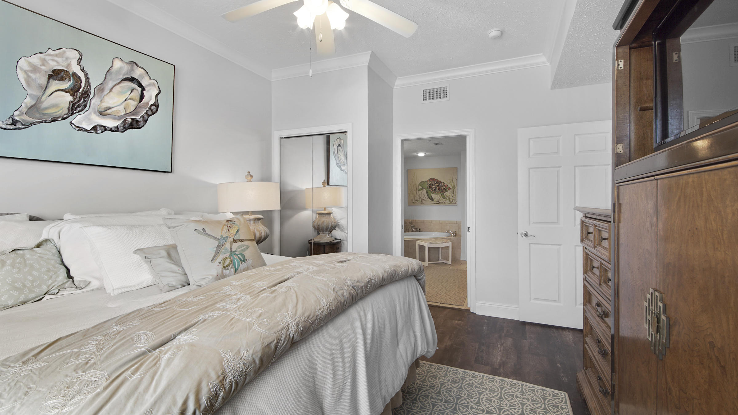 Summerhouse - Residential