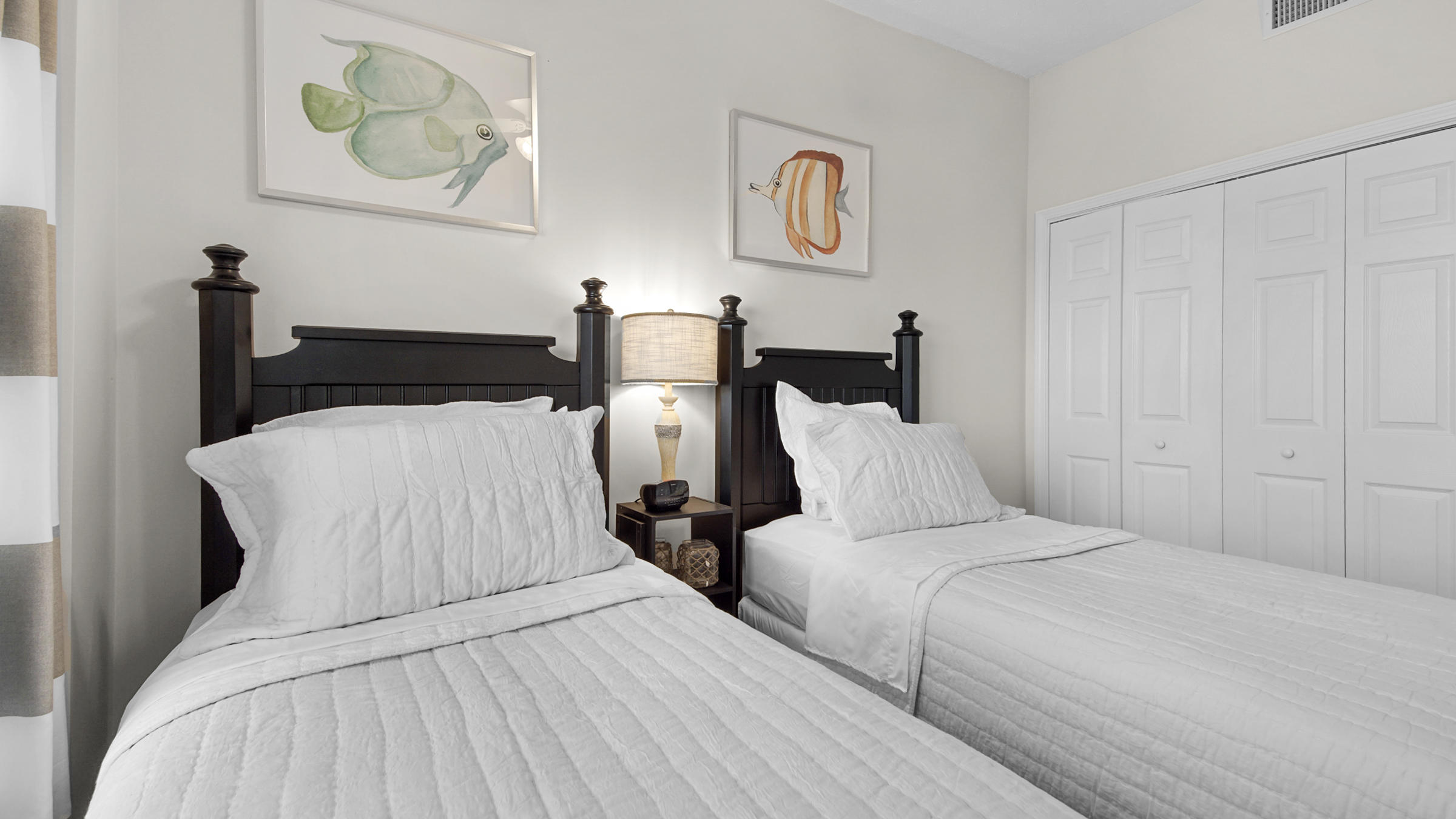 Summerhouse - Residential