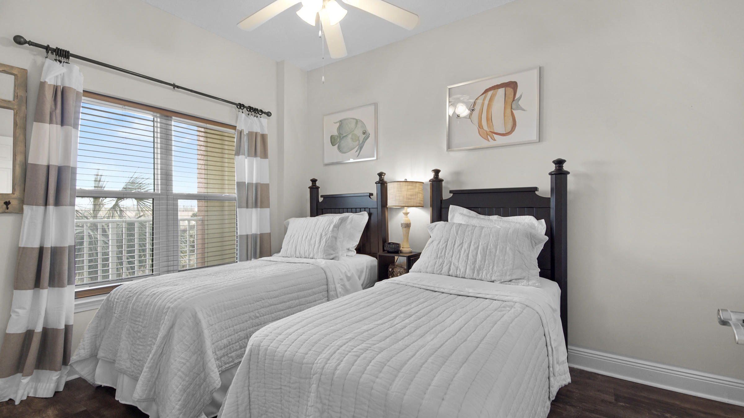 Summerhouse - Residential