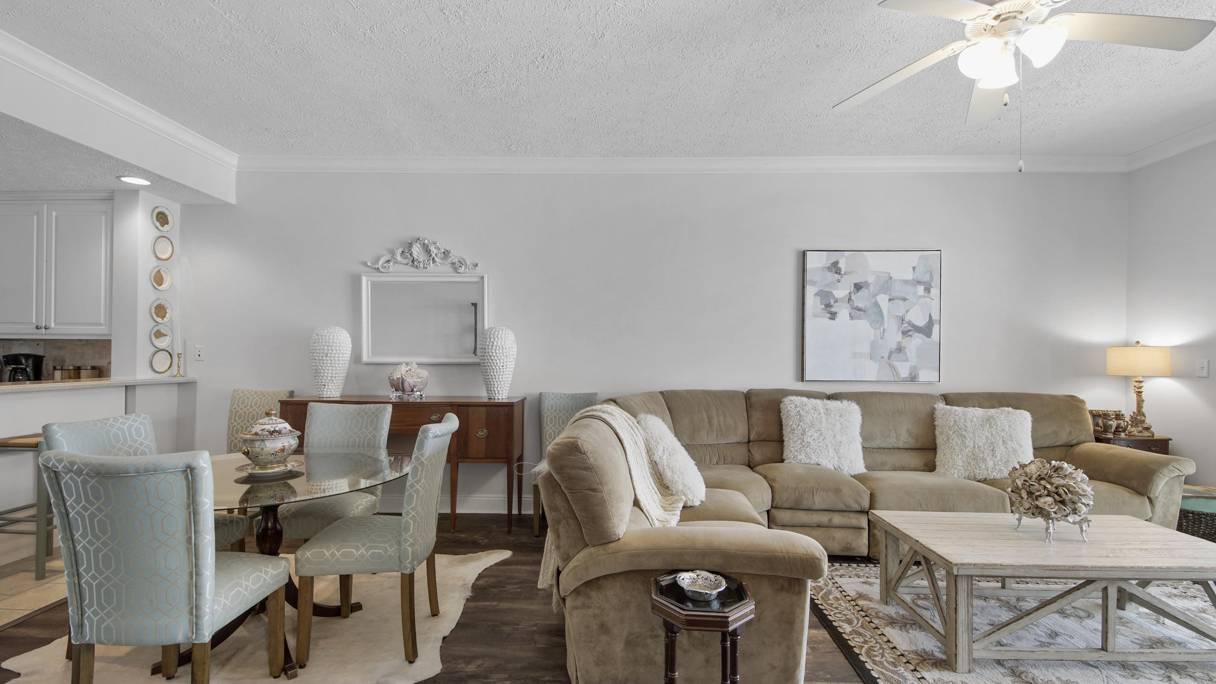 Summerhouse - Residential