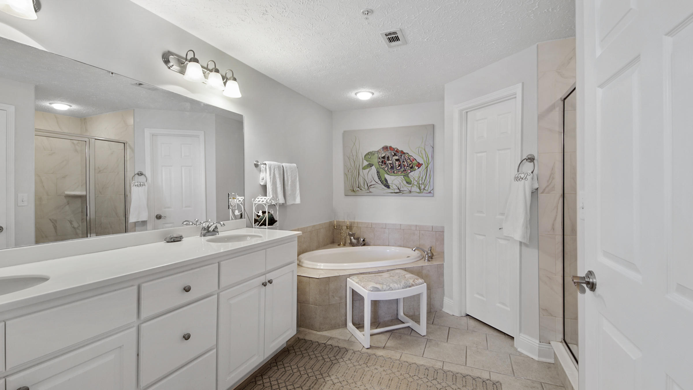 Summerhouse - Residential