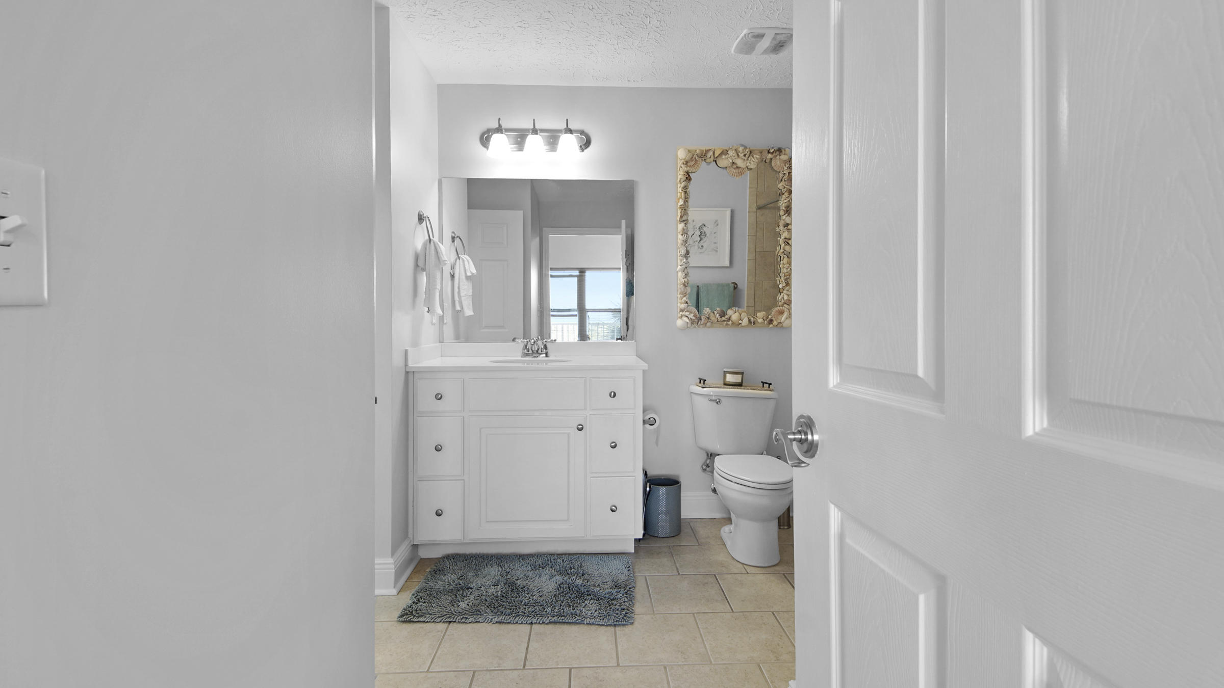 Summerhouse - Residential