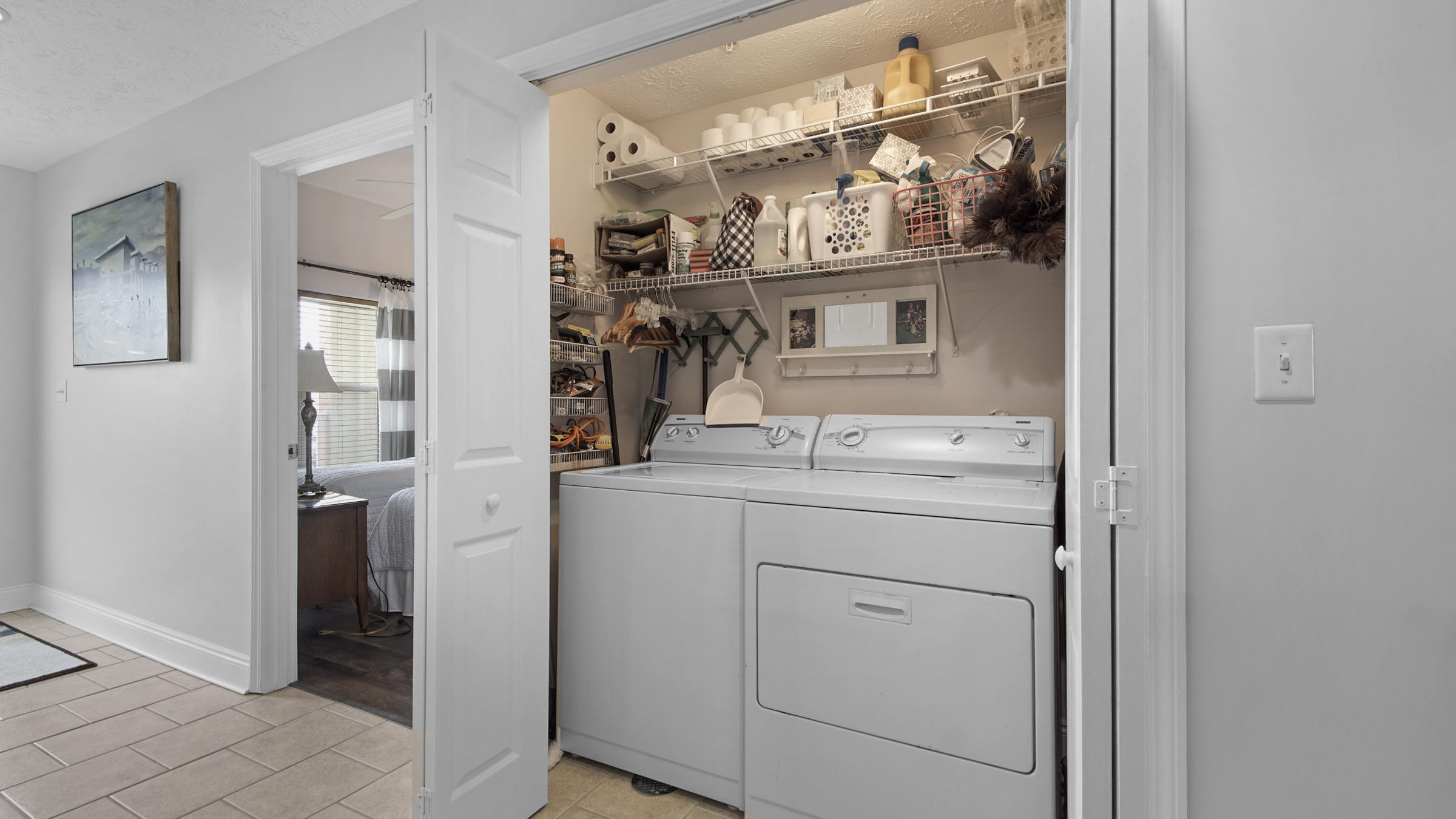 Summerhouse - Residential