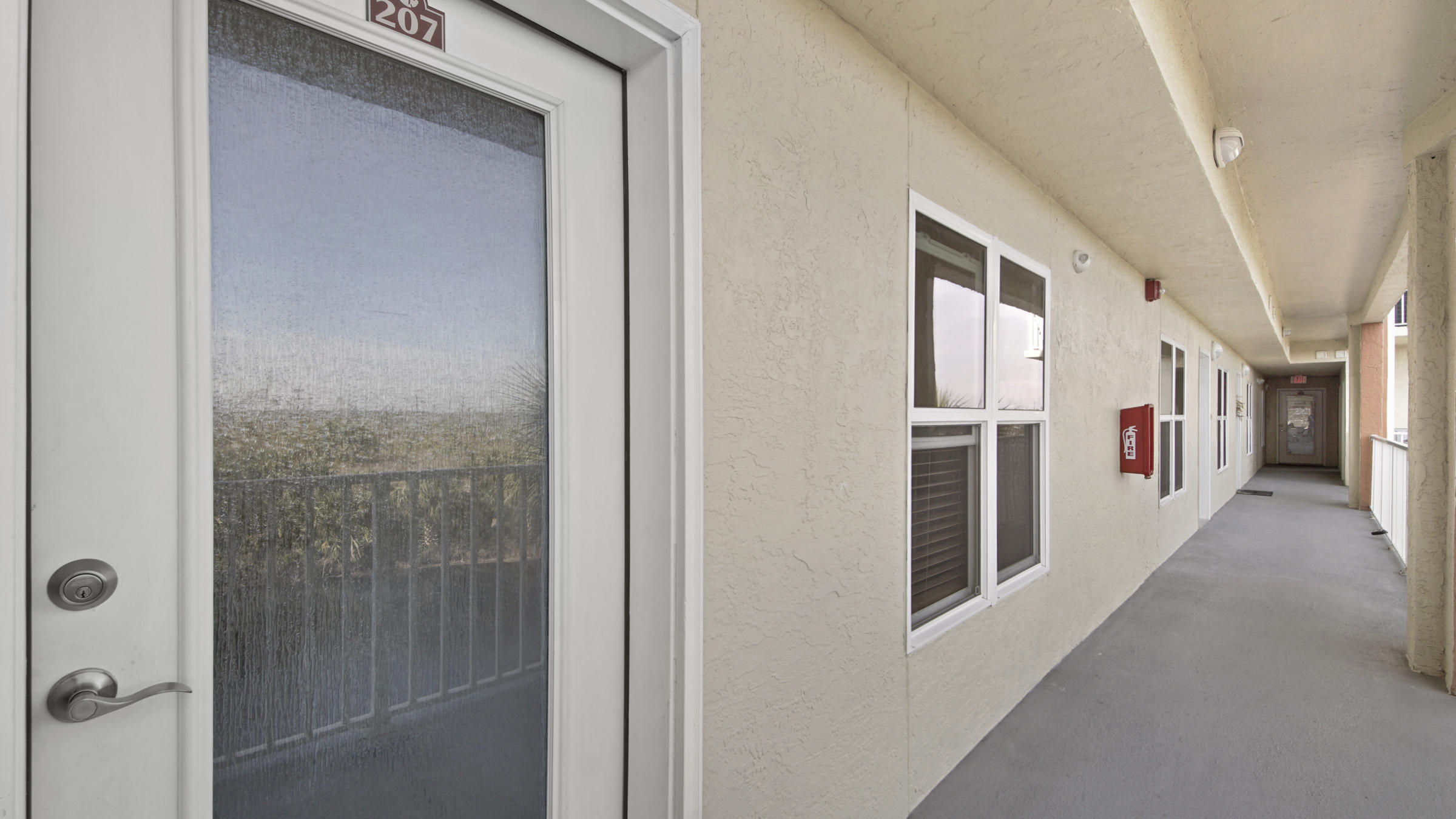 Summerhouse - Residential