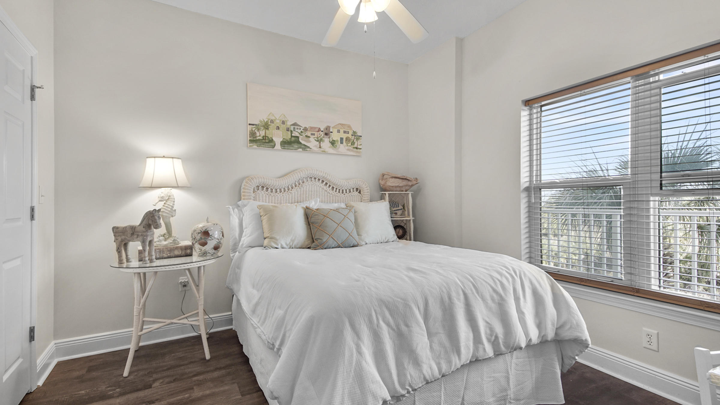 Summerhouse - Residential