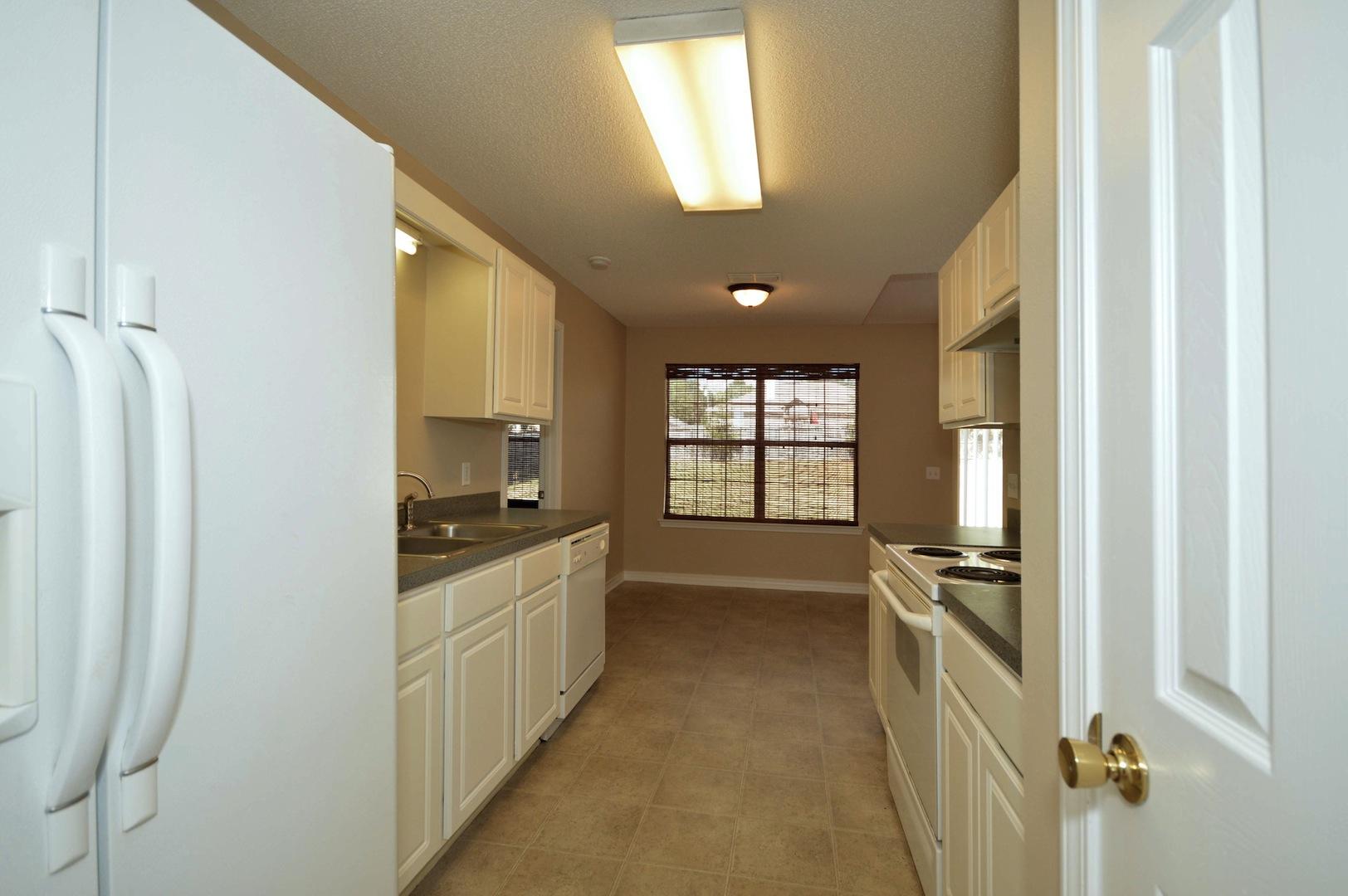 Ashton Woods - Residential