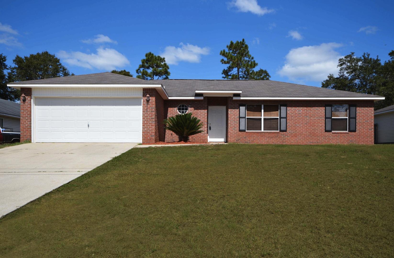 Ashton Woods - Residential